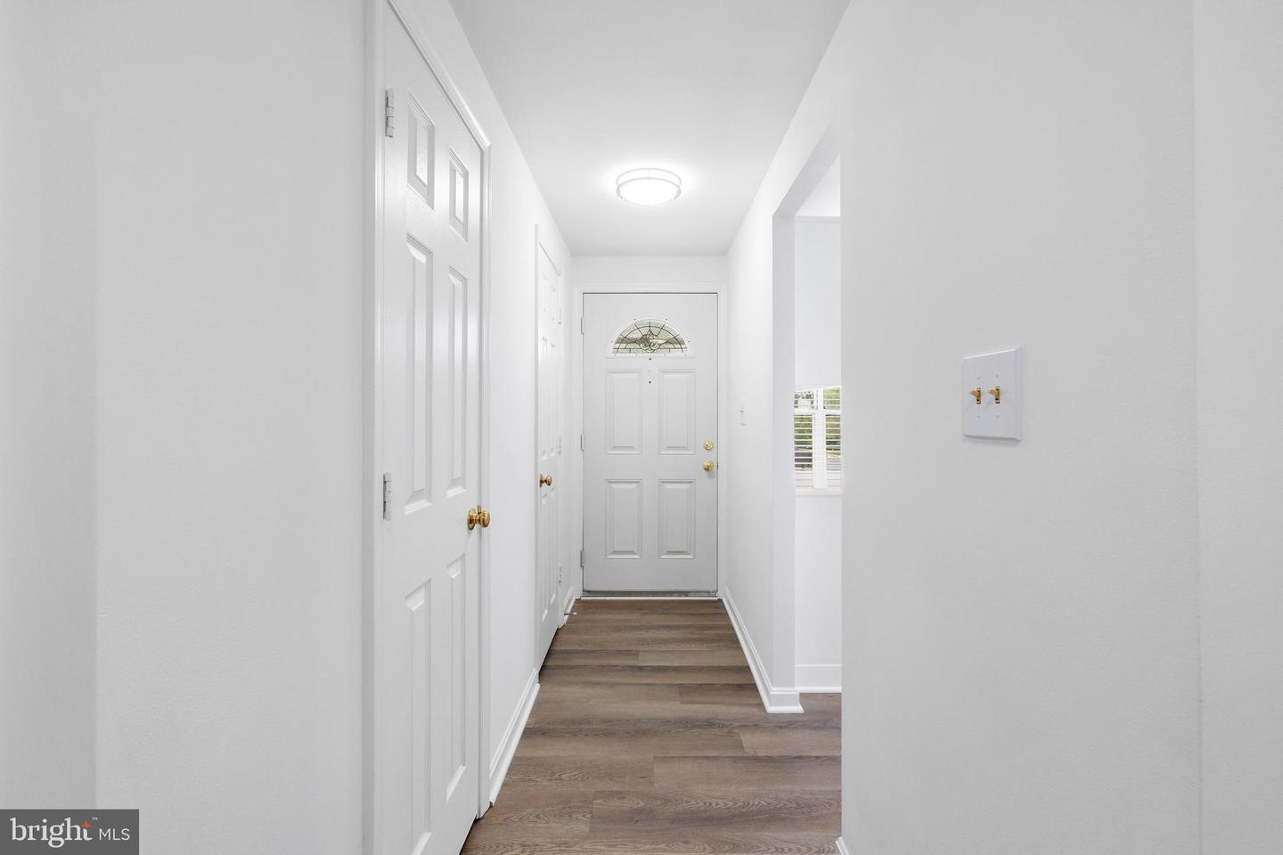 5840 WESCOTT HILLS WAY, ALEXANDRIA, Virginia 22315, 3 Bedrooms Bedrooms, ,2 BathroomsBathrooms,Residential,For sale,5840 WESCOTT HILLS WAY,VAFX2247210 MLS # VAFX2247210