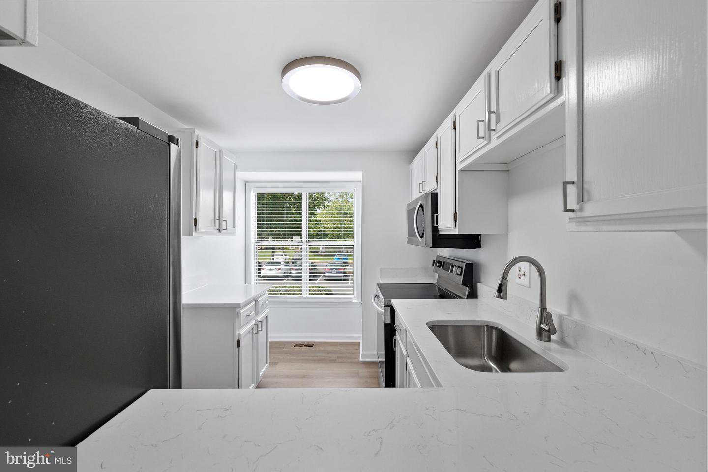5840 WESCOTT HILLS WAY, ALEXANDRIA, Virginia 22315, 3 Bedrooms Bedrooms, ,2 BathroomsBathrooms,Residential,For sale,5840 WESCOTT HILLS WAY,VAFX2247210 MLS # VAFX2247210