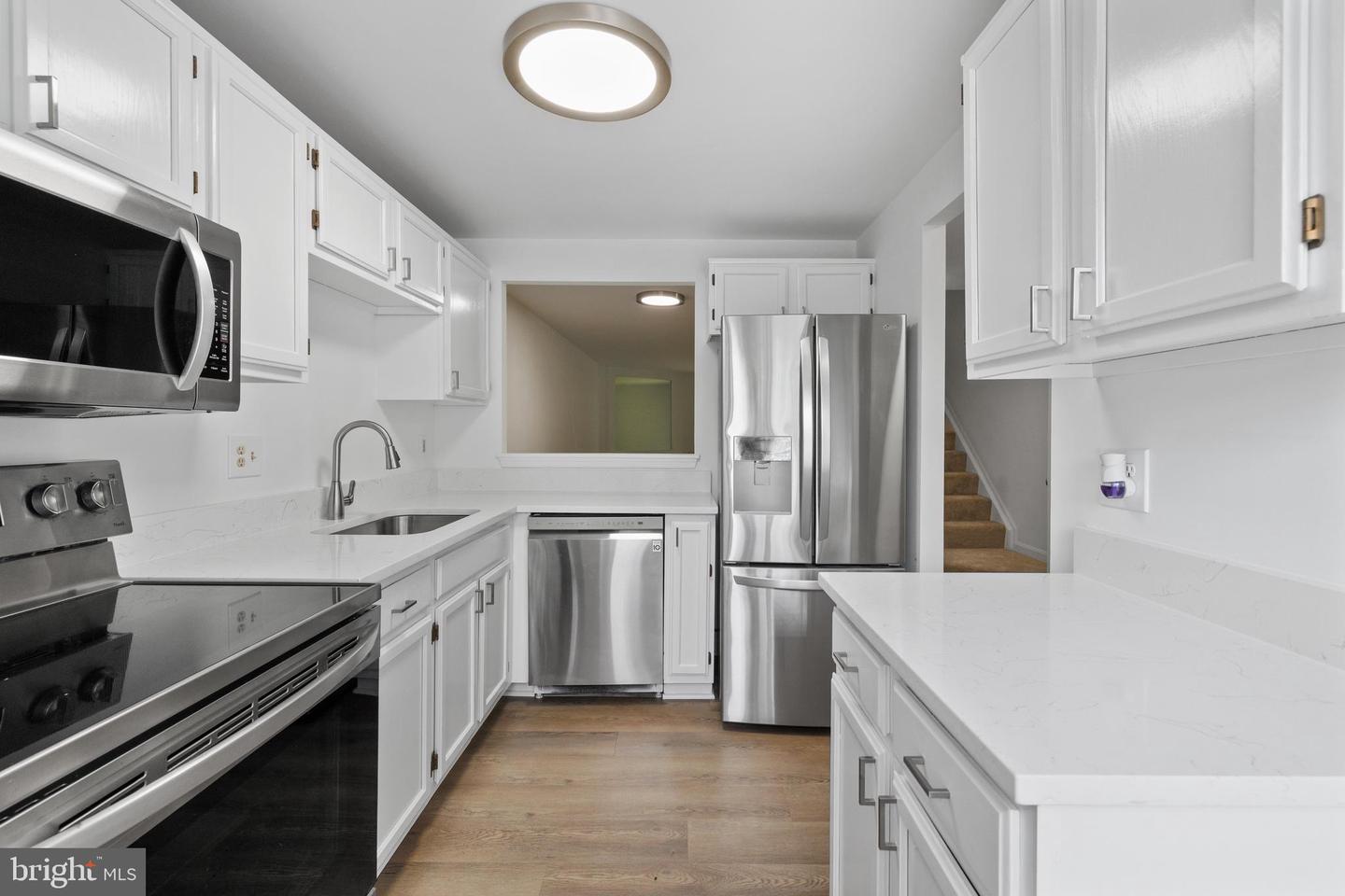 5840 WESCOTT HILLS WAY, ALEXANDRIA, Virginia 22315, 3 Bedrooms Bedrooms, ,2 BathroomsBathrooms,Residential,For sale,5840 WESCOTT HILLS WAY,VAFX2247210 MLS # VAFX2247210