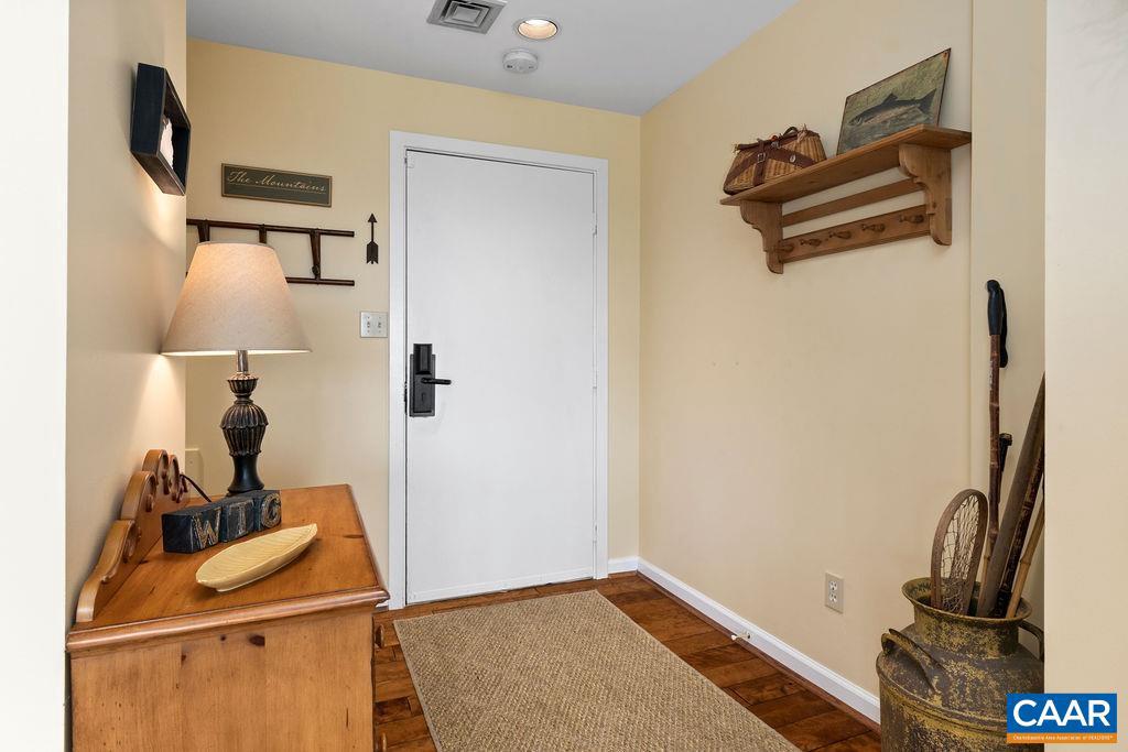 1643 OVERLOOK CONDOS #1643, WINTERGREEN RESORT, Virginia 22967, 2 Bedrooms Bedrooms, ,2 BathroomsBathrooms,Residential,For sale,1643 OVERLOOK CONDOS #1643,665675 MLS # 665675