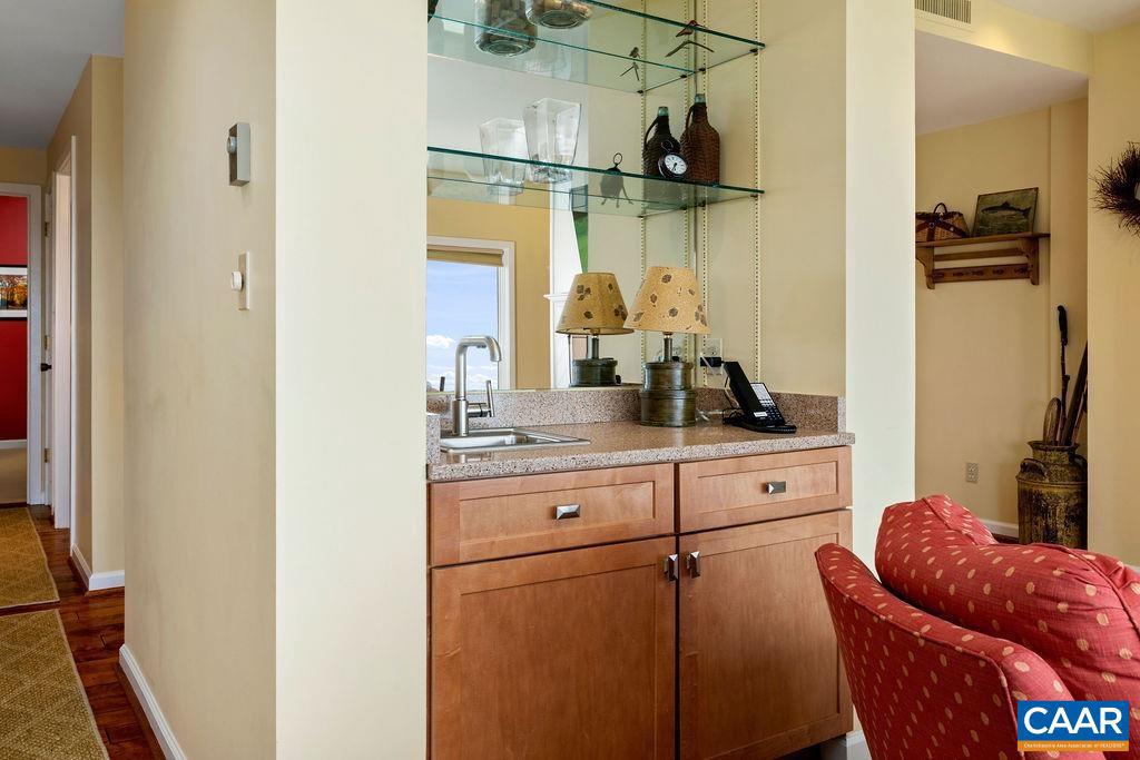 1643 OVERLOOK CONDOS #1643, WINTERGREEN RESORT, Virginia 22967, 2 Bedrooms Bedrooms, ,2 BathroomsBathrooms,Residential,For sale,1643 OVERLOOK CONDOS #1643,665675 MLS # 665675