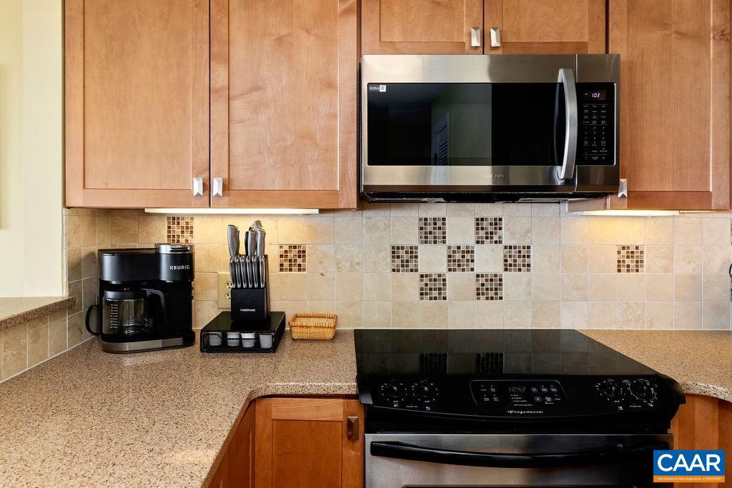 1643 OVERLOOK CONDOS #1643, WINTERGREEN RESORT, Virginia 22967, 2 Bedrooms Bedrooms, ,2 BathroomsBathrooms,Residential,For sale,1643 OVERLOOK CONDOS #1643,665675 MLS # 665675