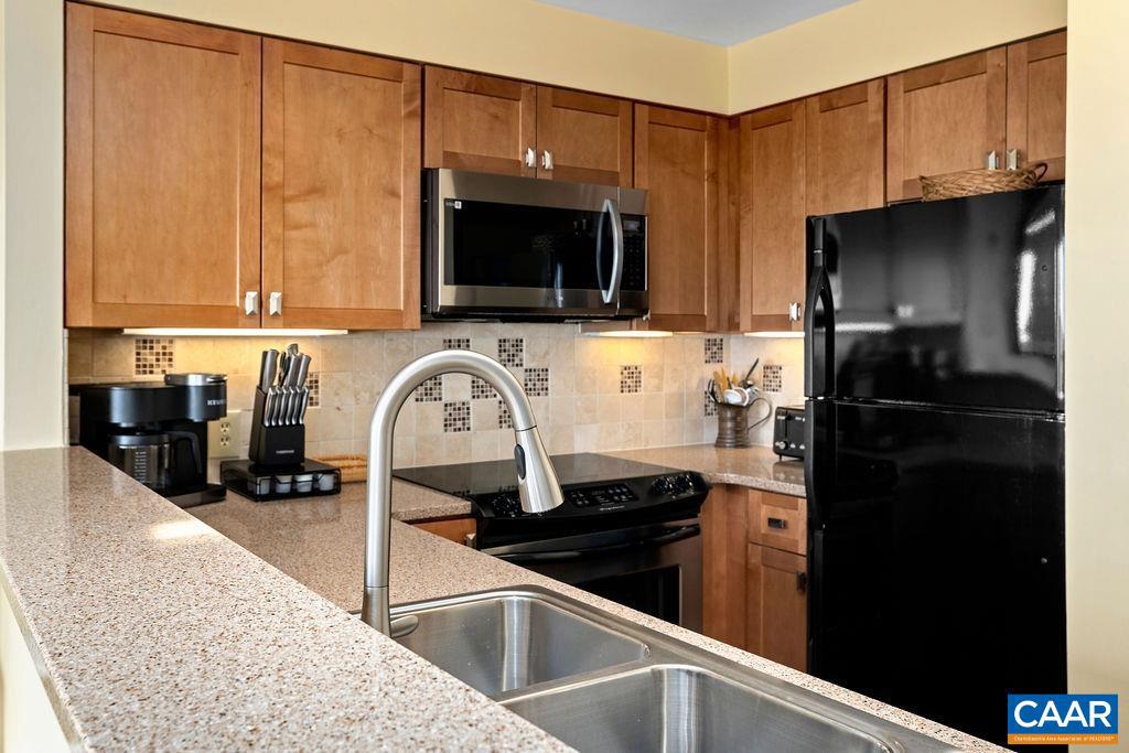 1643 OVERLOOK CONDOS #1643, WINTERGREEN RESORT, Virginia 22967, 2 Bedrooms Bedrooms, ,2 BathroomsBathrooms,Residential,For sale,1643 OVERLOOK CONDOS #1643,665675 MLS # 665675