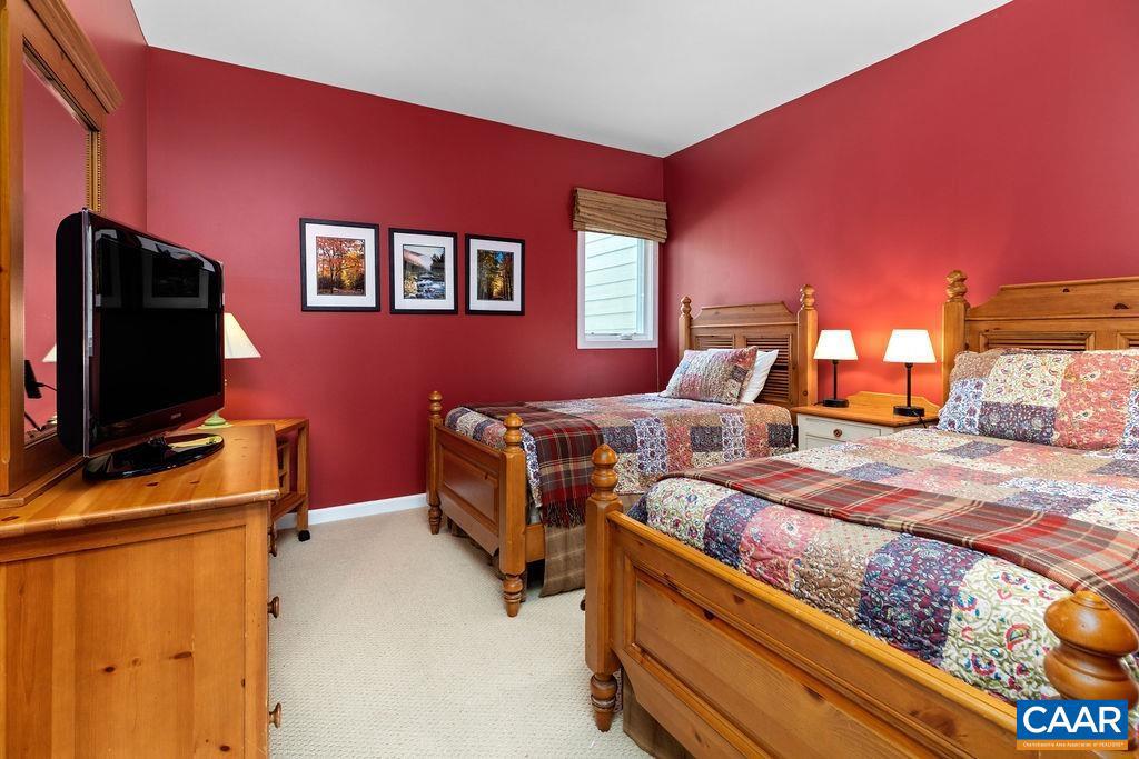 1643 OVERLOOK CONDOS #1643, WINTERGREEN RESORT, Virginia 22967, 2 Bedrooms Bedrooms, ,2 BathroomsBathrooms,Residential,For sale,1643 OVERLOOK CONDOS #1643,665675 MLS # 665675