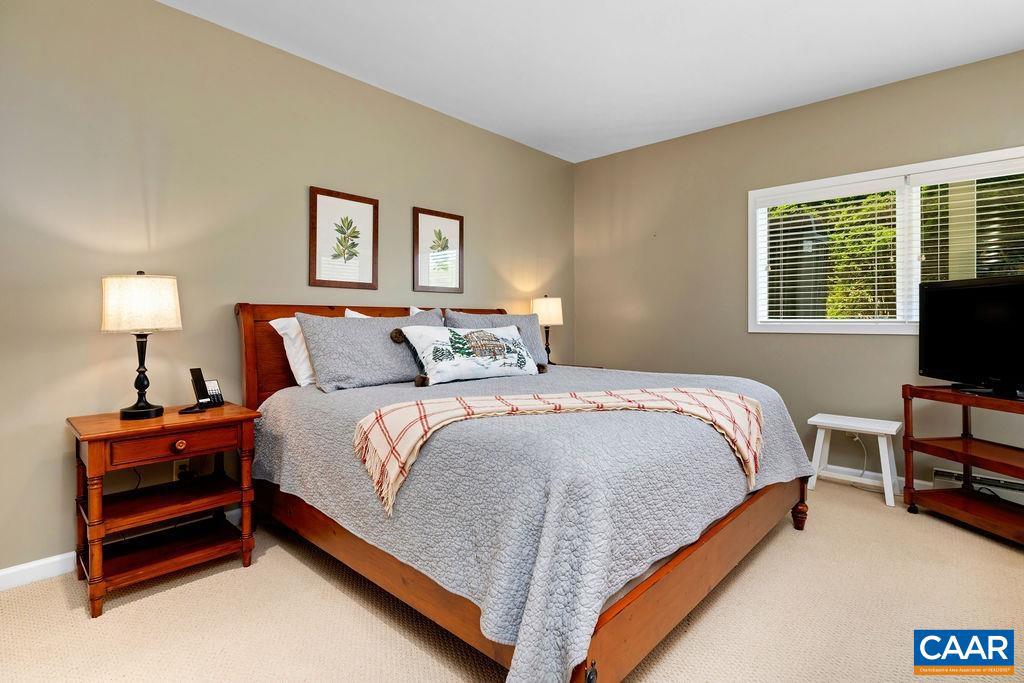 1643 OVERLOOK CONDOS #1643, WINTERGREEN RESORT, Virginia 22967, 2 Bedrooms Bedrooms, ,2 BathroomsBathrooms,Residential,For sale,1643 OVERLOOK CONDOS #1643,665675 MLS # 665675
