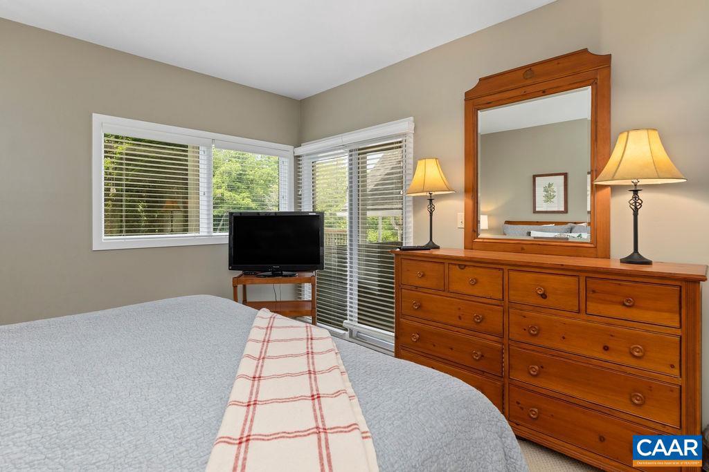 1643 OVERLOOK CONDOS #1643, WINTERGREEN RESORT, Virginia 22967, 2 Bedrooms Bedrooms, ,2 BathroomsBathrooms,Residential,For sale,1643 OVERLOOK CONDOS #1643,665675 MLS # 665675