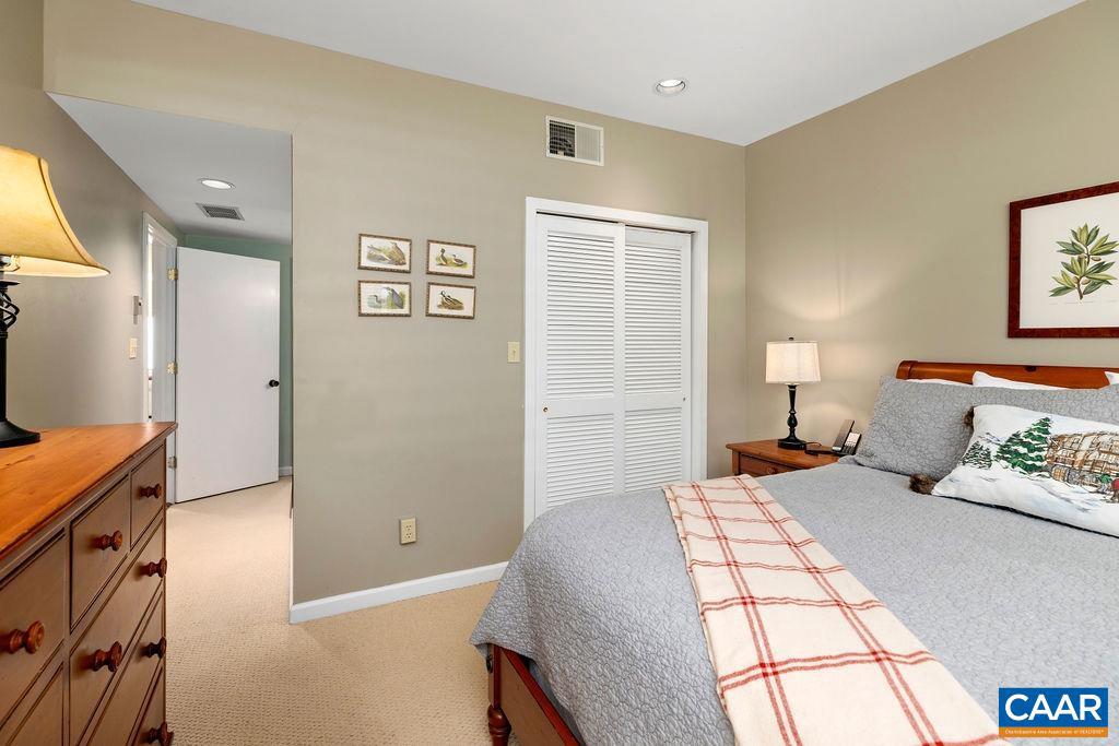 1643 OVERLOOK CONDOS #1643, WINTERGREEN RESORT, Virginia 22967, 2 Bedrooms Bedrooms, ,2 BathroomsBathrooms,Residential,For sale,1643 OVERLOOK CONDOS #1643,665675 MLS # 665675