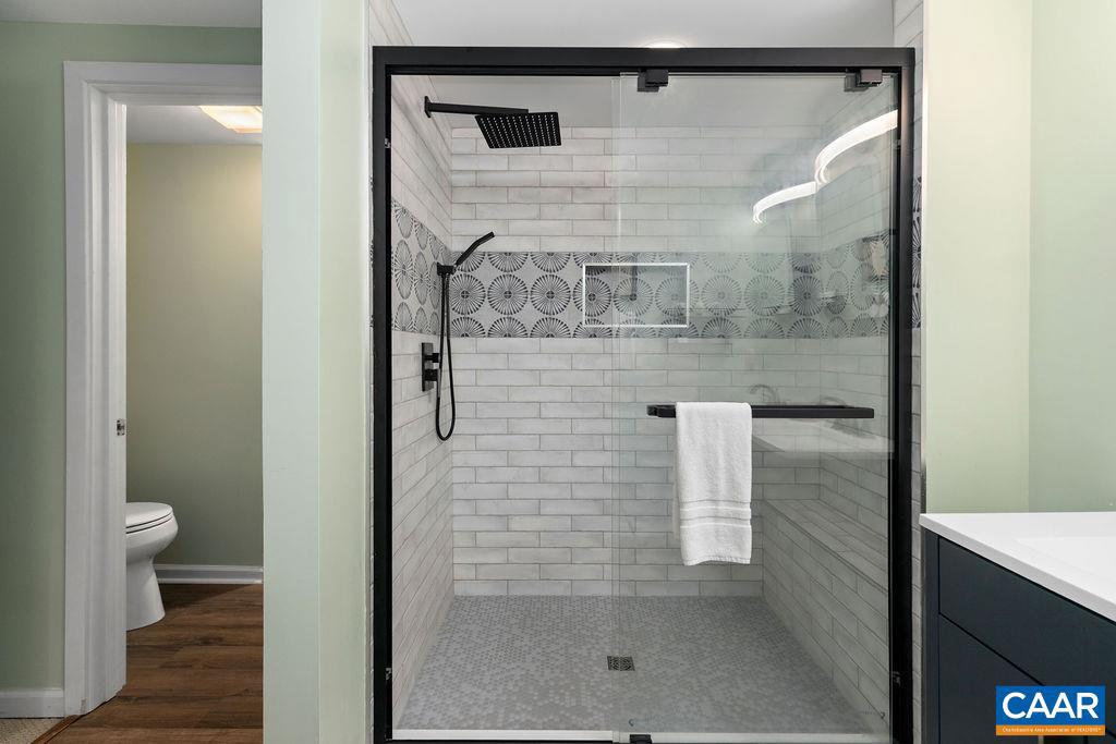 1643 OVERLOOK CONDOS #1643, WINTERGREEN RESORT, Virginia 22967, 2 Bedrooms Bedrooms, ,2 BathroomsBathrooms,Residential,For sale,1643 OVERLOOK CONDOS #1643,665675 MLS # 665675