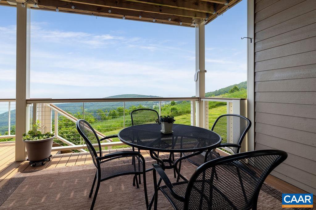 1643 OVERLOOK CONDOS #1643, WINTERGREEN RESORT, Virginia 22967, 2 Bedrooms Bedrooms, ,2 BathroomsBathrooms,Residential,For sale,1643 OVERLOOK CONDOS #1643,665675 MLS # 665675