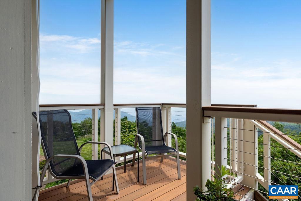 1643 OVERLOOK CONDOS #1643, WINTERGREEN RESORT, Virginia 22967, 2 Bedrooms Bedrooms, ,2 BathroomsBathrooms,Residential,For sale,1643 OVERLOOK CONDOS #1643,665675 MLS # 665675