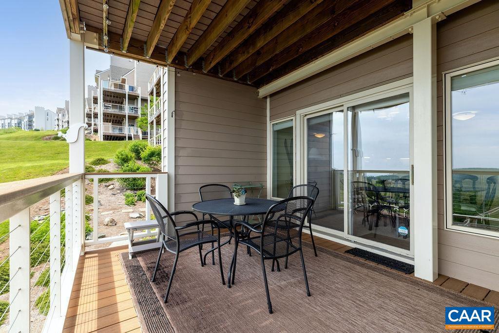 1643 OVERLOOK CONDOS #1643, WINTERGREEN RESORT, Virginia 22967, 2 Bedrooms Bedrooms, ,2 BathroomsBathrooms,Residential,For sale,1643 OVERLOOK CONDOS #1643,665675 MLS # 665675