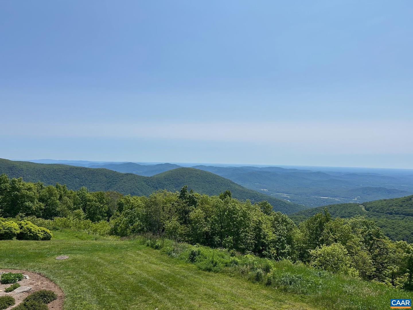 1643 OVERLOOK CONDOS #1643, WINTERGREEN RESORT, Virginia 22967, 2 Bedrooms Bedrooms, ,2 BathroomsBathrooms,Residential,For sale,1643 OVERLOOK CONDOS #1643,665675 MLS # 665675