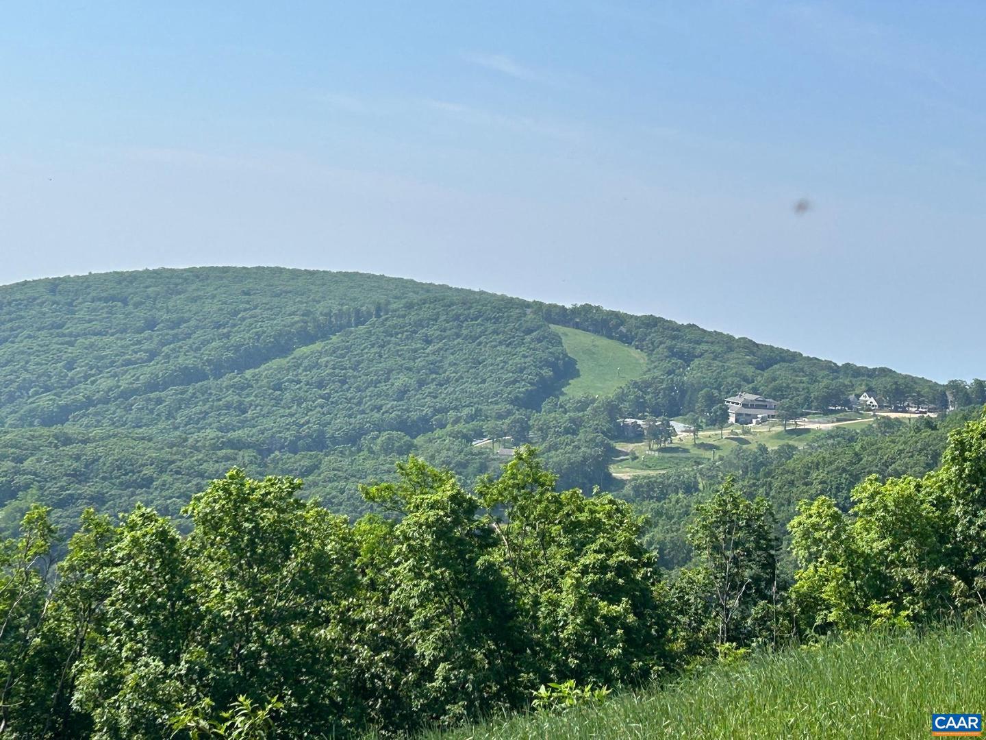 1643 OVERLOOK CONDOS #1643, WINTERGREEN RESORT, Virginia 22967, 2 Bedrooms Bedrooms, ,2 BathroomsBathrooms,Residential,For sale,1643 OVERLOOK CONDOS #1643,665675 MLS # 665675