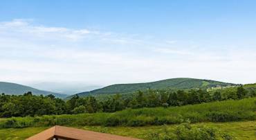 1643 OVERLOOK CONDOS #1643, WINTERGREEN RESORT, Virginia 22967, 2 Bedrooms Bedrooms, ,2 BathroomsBathrooms,Residential,For sale,1643 OVERLOOK CONDOS #1643,665675 MLS # 665675