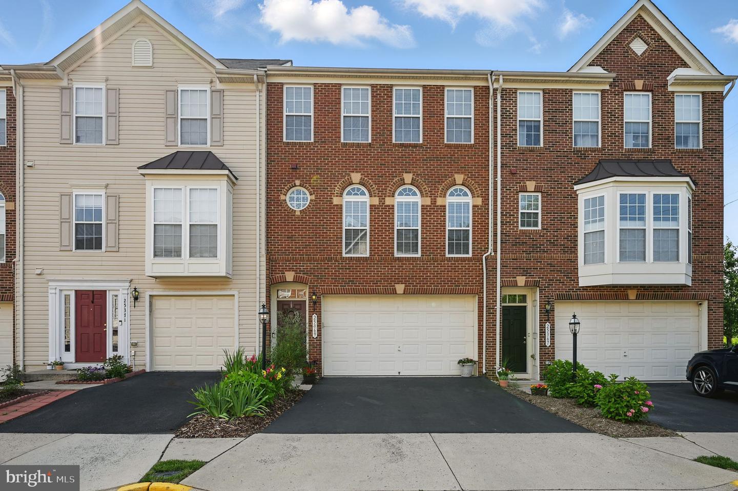 25369 PEACEFUL TER, ALDIE, Virginia 20105, 3 Bedrooms Bedrooms, ,3 BathroomsBathrooms,Residential,For sale,25369 PEACEFUL TER,VALO2099490 MLS # VALO2099490