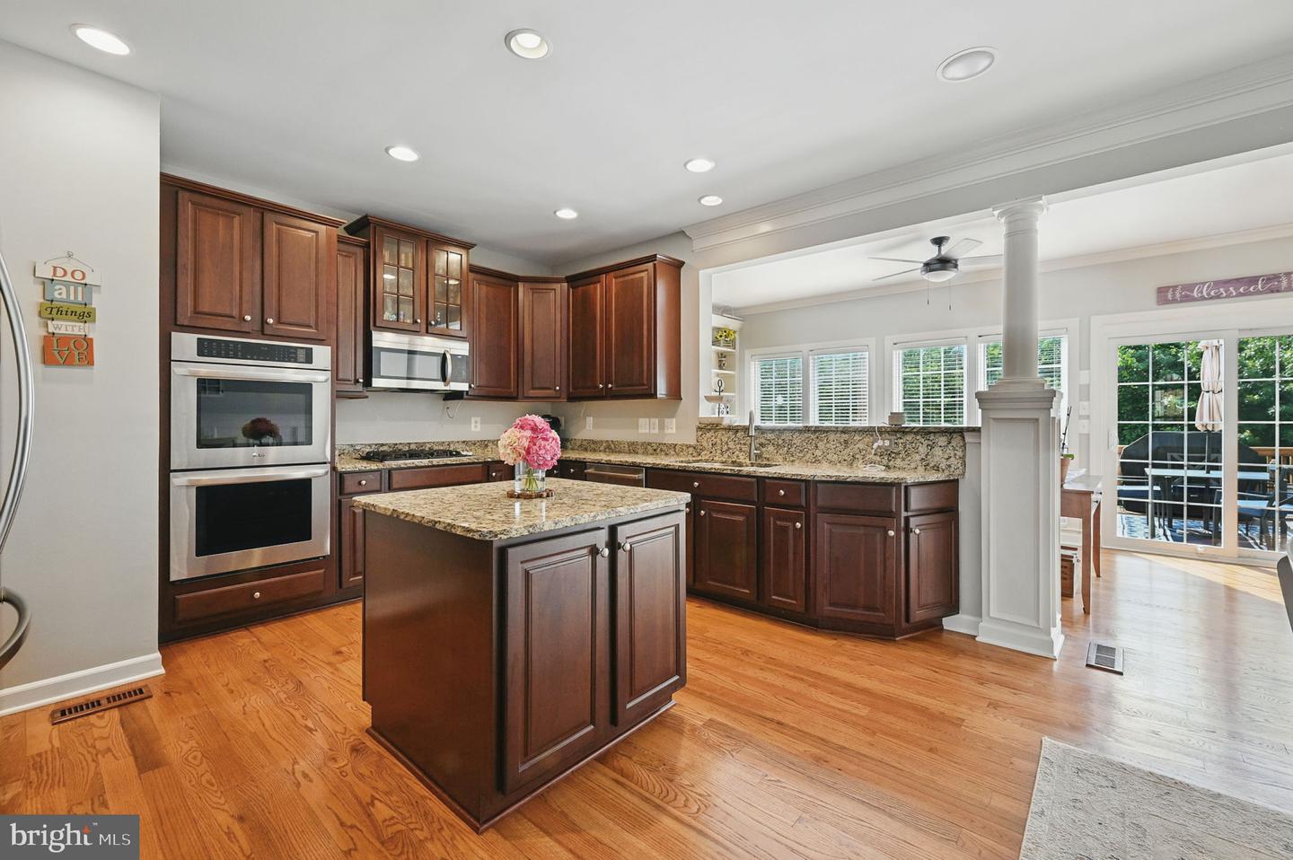 25369 PEACEFUL TER, ALDIE, Virginia 20105, 3 Bedrooms Bedrooms, ,3 BathroomsBathrooms,Residential,For sale,25369 PEACEFUL TER,VALO2099490 MLS # VALO2099490