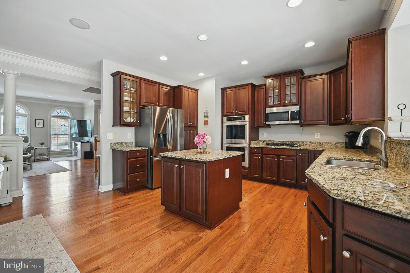25369 PEACEFUL TER, ALDIE, Virginia 20105, 3 Bedrooms Bedrooms, ,3 BathroomsBathrooms,Residential,For sale,25369 PEACEFUL TER,VALO2099490 MLS # VALO2099490