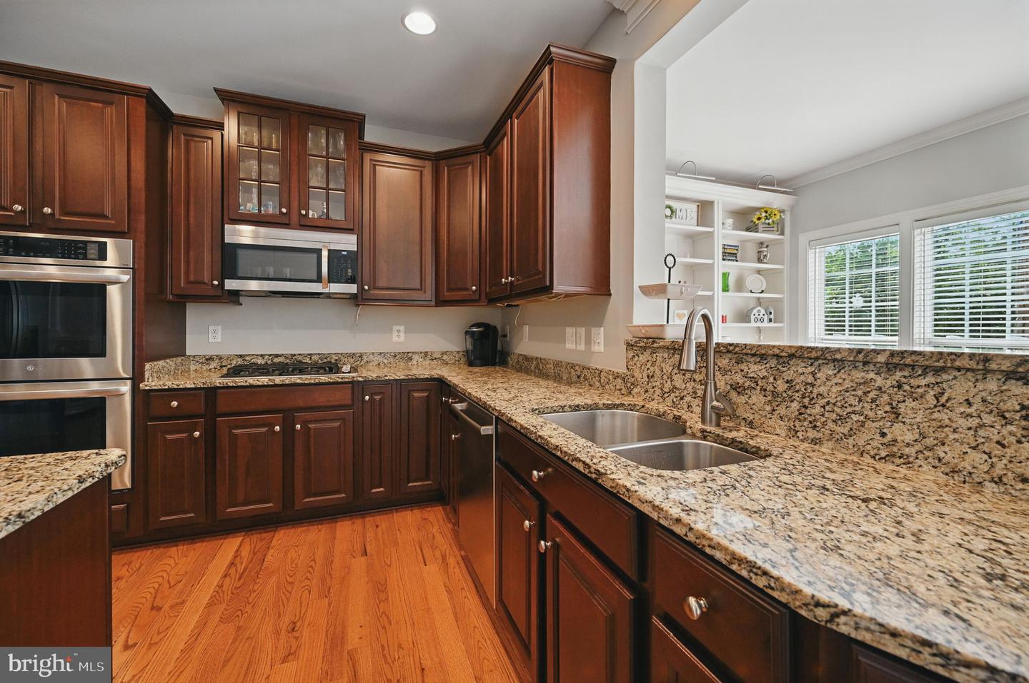25369 PEACEFUL TER, ALDIE, Virginia 20105, 3 Bedrooms Bedrooms, ,3 BathroomsBathrooms,Residential,For sale,25369 PEACEFUL TER,VALO2099490 MLS # VALO2099490