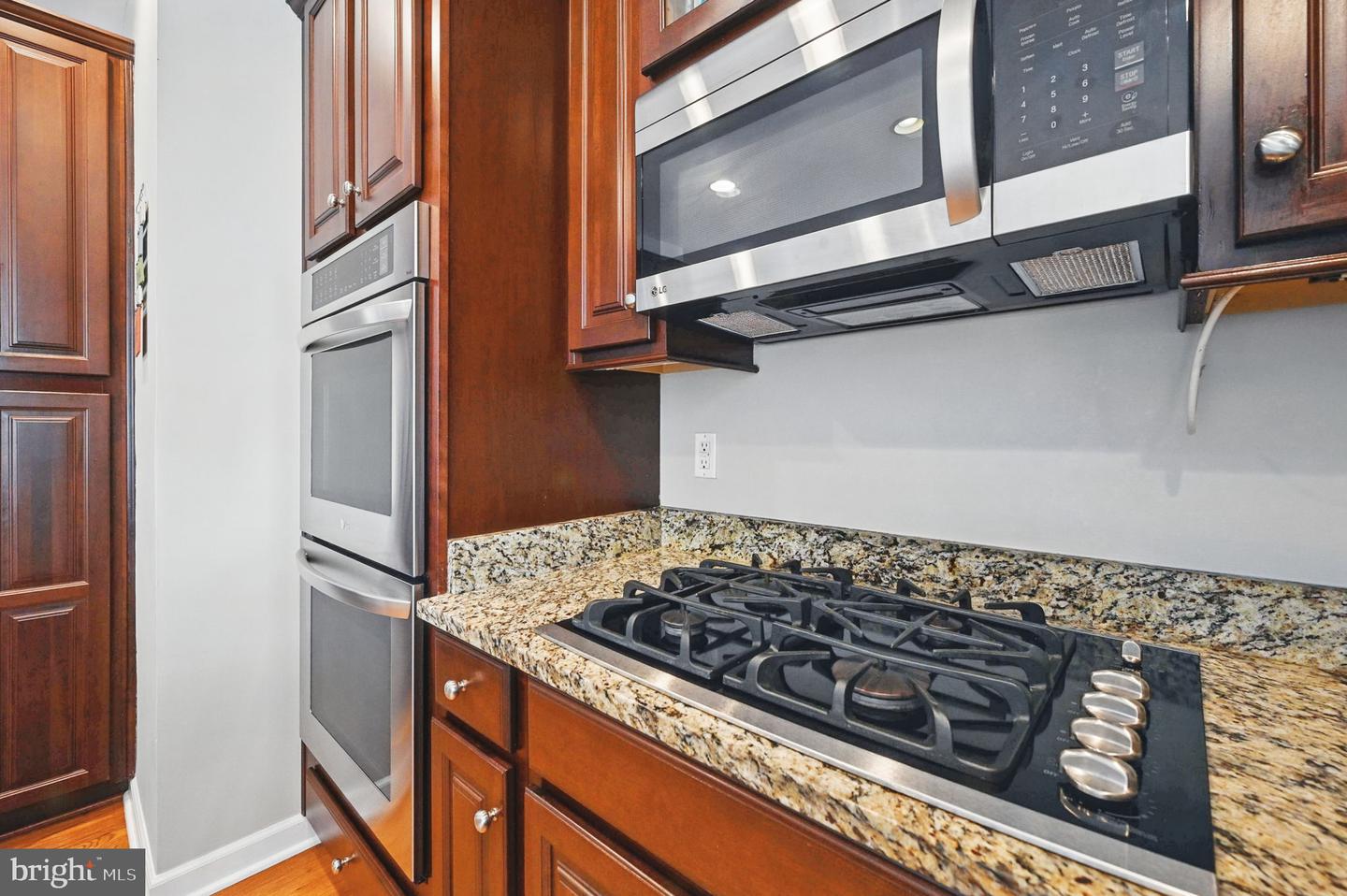 25369 PEACEFUL TER, ALDIE, Virginia 20105, 3 Bedrooms Bedrooms, ,3 BathroomsBathrooms,Residential,For sale,25369 PEACEFUL TER,VALO2099490 MLS # VALO2099490