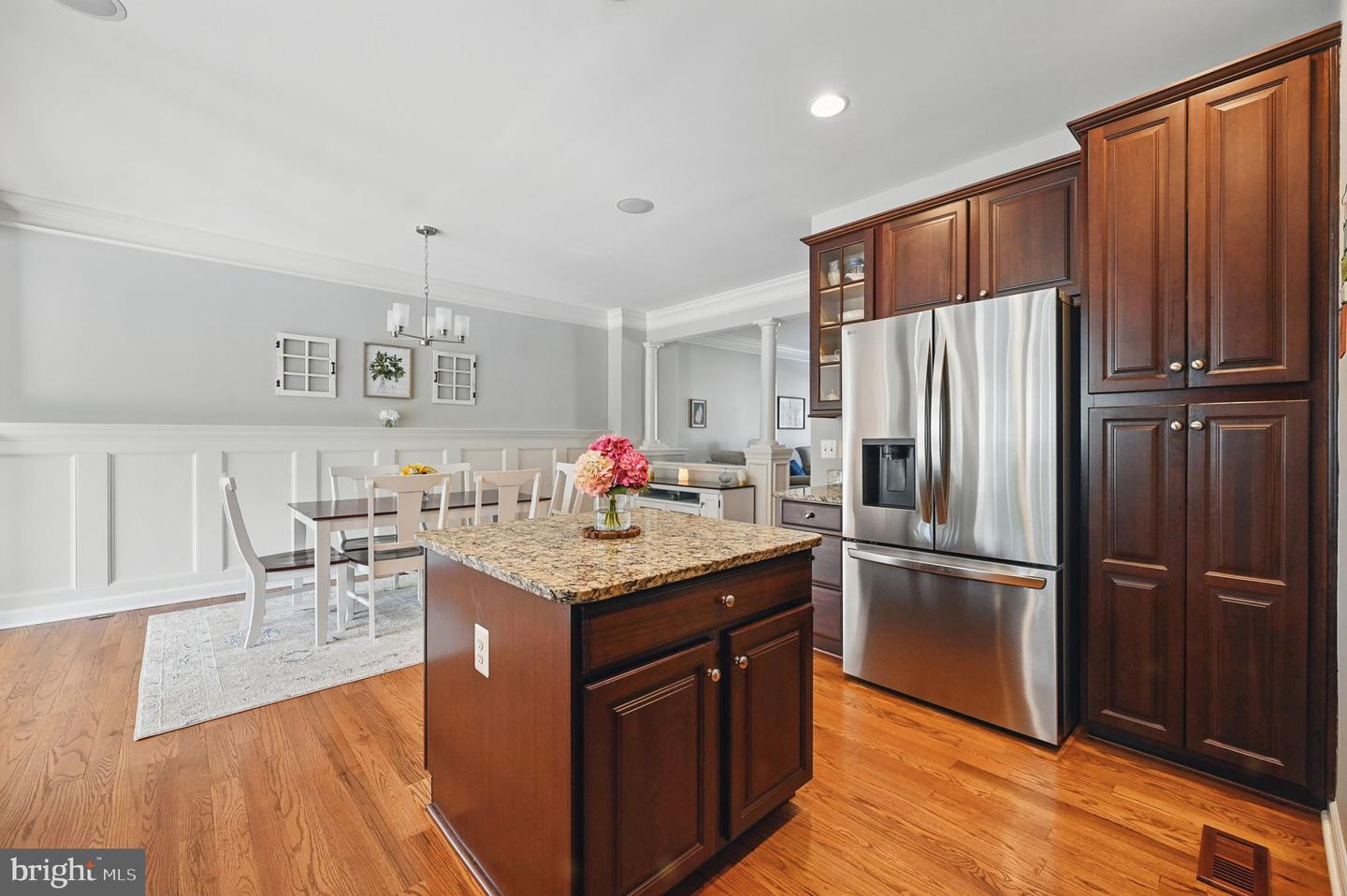 25369 PEACEFUL TER, ALDIE, Virginia 20105, 3 Bedrooms Bedrooms, ,3 BathroomsBathrooms,Residential,For sale,25369 PEACEFUL TER,VALO2099490 MLS # VALO2099490