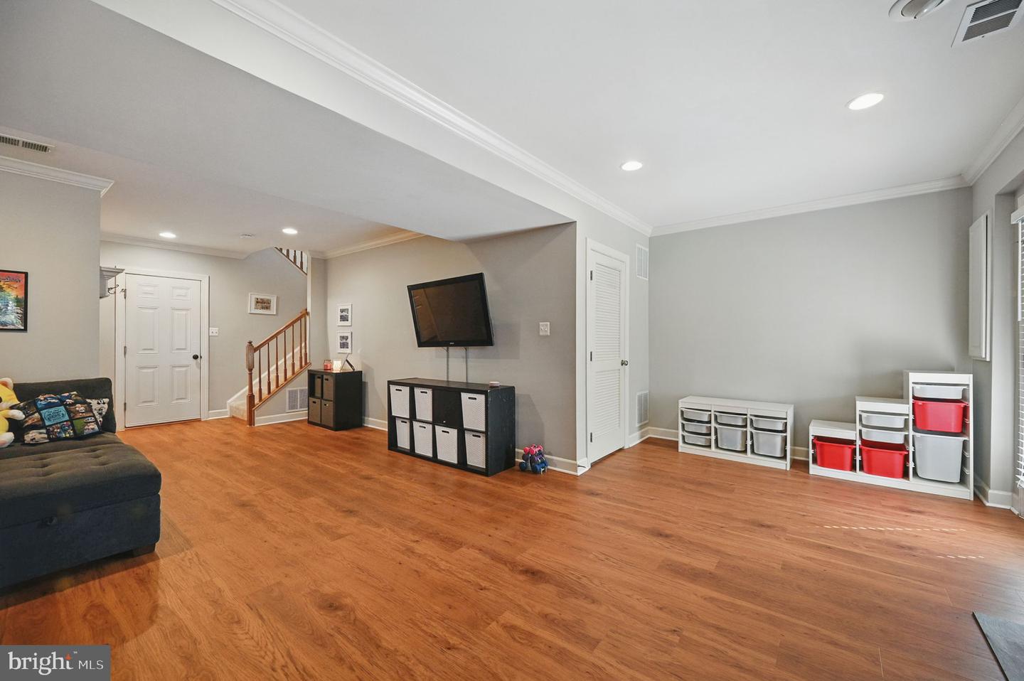 25369 PEACEFUL TER, ALDIE, Virginia 20105, 3 Bedrooms Bedrooms, ,3 BathroomsBathrooms,Residential,For sale,25369 PEACEFUL TER,VALO2099490 MLS # VALO2099490