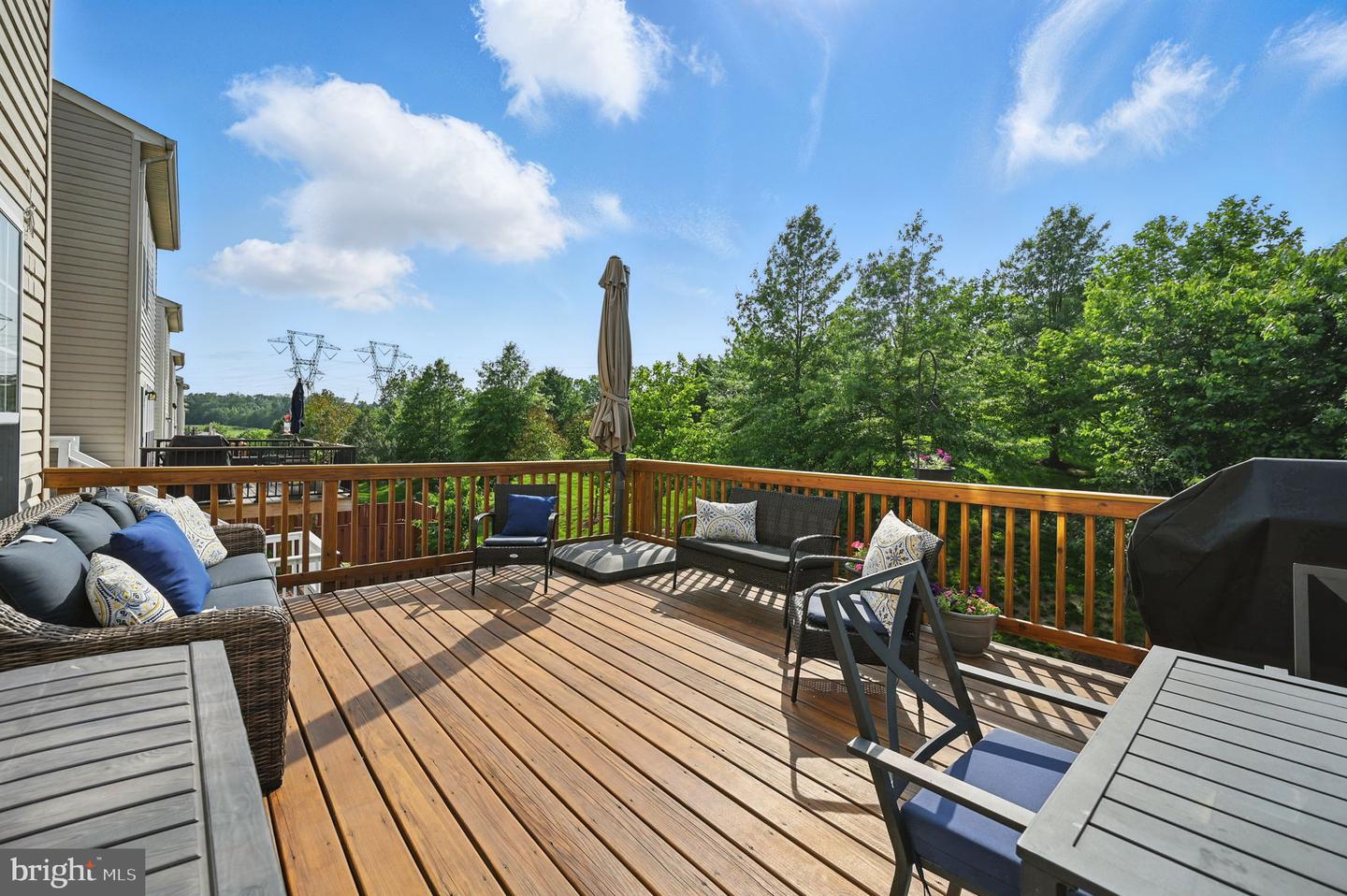 25369 PEACEFUL TER, ALDIE, Virginia 20105, 3 Bedrooms Bedrooms, ,3 BathroomsBathrooms,Residential,For sale,25369 PEACEFUL TER,VALO2099490 MLS # VALO2099490