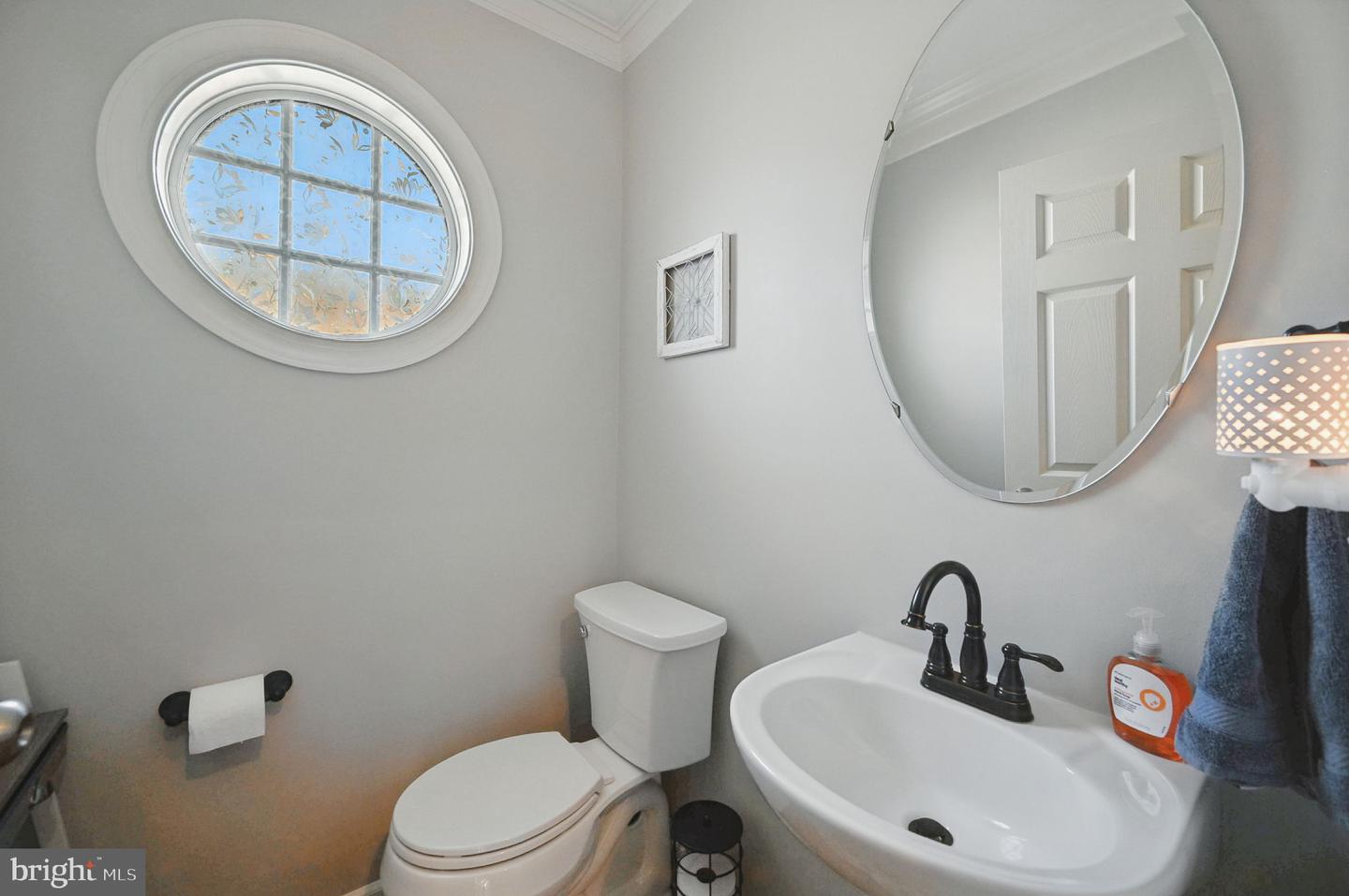 25369 PEACEFUL TER, ALDIE, Virginia 20105, 3 Bedrooms Bedrooms, ,3 BathroomsBathrooms,Residential,For sale,25369 PEACEFUL TER,VALO2099490 MLS # VALO2099490