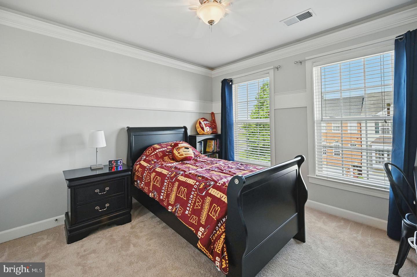 25369 PEACEFUL TER, ALDIE, Virginia 20105, 3 Bedrooms Bedrooms, ,3 BathroomsBathrooms,Residential,For sale,25369 PEACEFUL TER,VALO2099490 MLS # VALO2099490