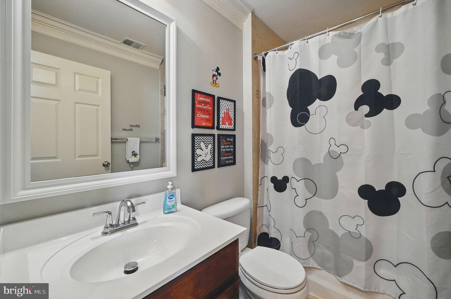 25369 PEACEFUL TER, ALDIE, Virginia 20105, 3 Bedrooms Bedrooms, ,3 BathroomsBathrooms,Residential,For sale,25369 PEACEFUL TER,VALO2099490 MLS # VALO2099490