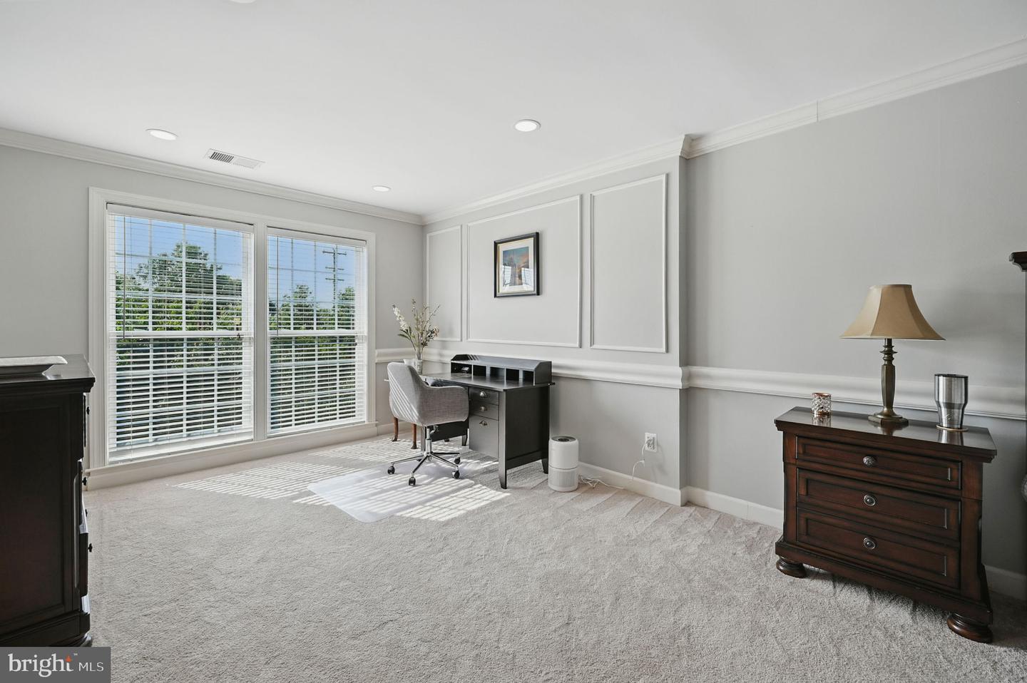 25369 PEACEFUL TER, ALDIE, Virginia 20105, 3 Bedrooms Bedrooms, ,3 BathroomsBathrooms,Residential,For sale,25369 PEACEFUL TER,VALO2099490 MLS # VALO2099490