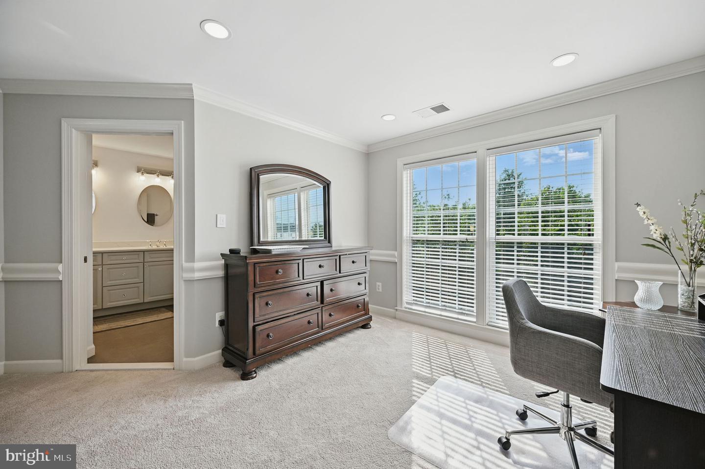 25369 PEACEFUL TER, ALDIE, Virginia 20105, 3 Bedrooms Bedrooms, ,3 BathroomsBathrooms,Residential,For sale,25369 PEACEFUL TER,VALO2099490 MLS # VALO2099490