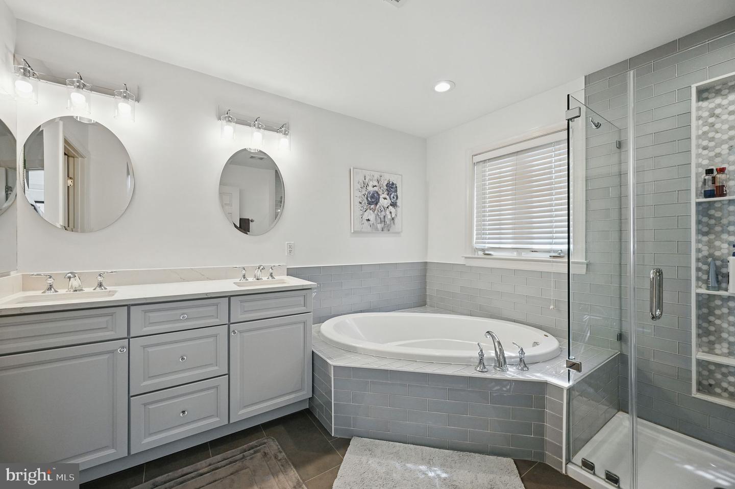 25369 PEACEFUL TER, ALDIE, Virginia 20105, 3 Bedrooms Bedrooms, ,3 BathroomsBathrooms,Residential,For sale,25369 PEACEFUL TER,VALO2099490 MLS # VALO2099490