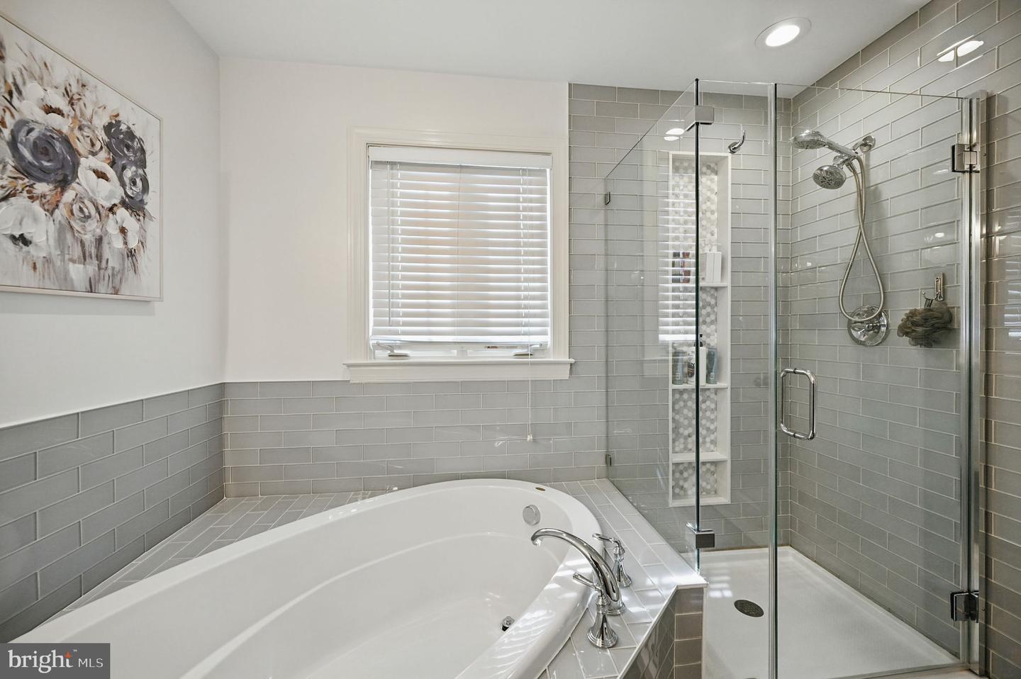 25369 PEACEFUL TER, ALDIE, Virginia 20105, 3 Bedrooms Bedrooms, ,3 BathroomsBathrooms,Residential,For sale,25369 PEACEFUL TER,VALO2099490 MLS # VALO2099490