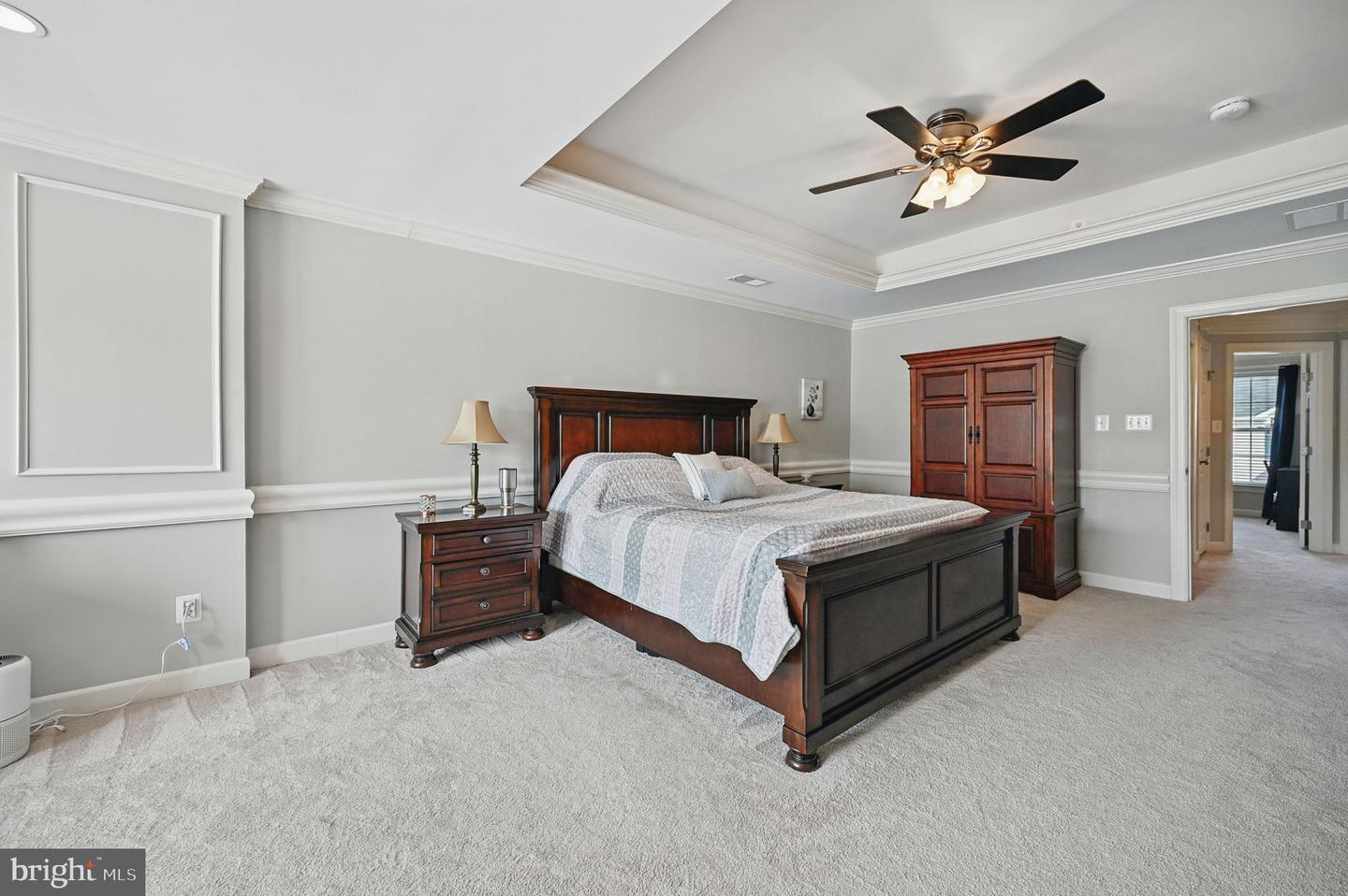 25369 PEACEFUL TER, ALDIE, Virginia 20105, 3 Bedrooms Bedrooms, ,3 BathroomsBathrooms,Residential,For sale,25369 PEACEFUL TER,VALO2099490 MLS # VALO2099490