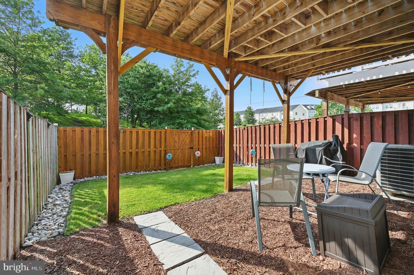 25369 PEACEFUL TER, ALDIE, Virginia 20105, 3 Bedrooms Bedrooms, ,3 BathroomsBathrooms,Residential,For sale,25369 PEACEFUL TER,VALO2099490 MLS # VALO2099490