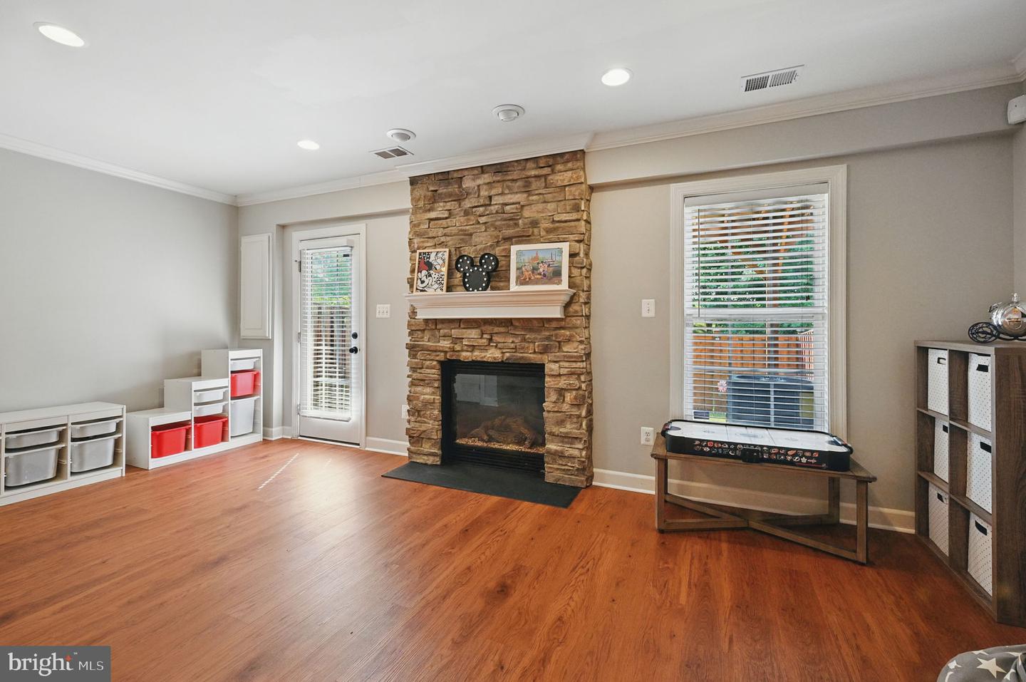 25369 PEACEFUL TER, ALDIE, Virginia 20105, 3 Bedrooms Bedrooms, ,3 BathroomsBathrooms,Residential,For sale,25369 PEACEFUL TER,VALO2099490 MLS # VALO2099490