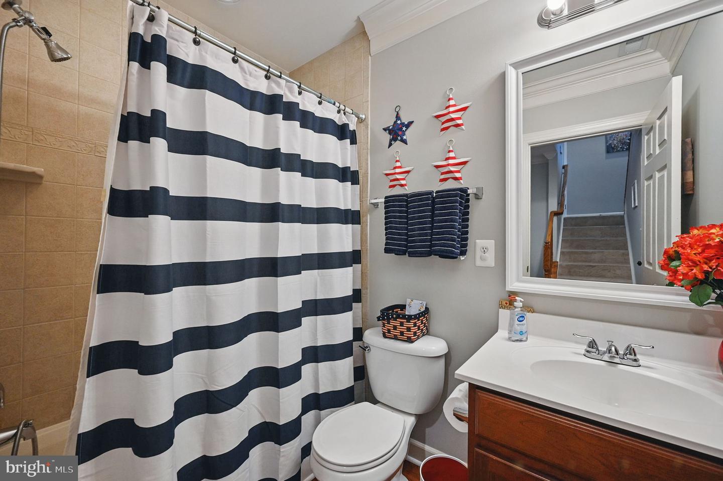 25369 PEACEFUL TER, ALDIE, Virginia 20105, 3 Bedrooms Bedrooms, ,3 BathroomsBathrooms,Residential,For sale,25369 PEACEFUL TER,VALO2099490 MLS # VALO2099490