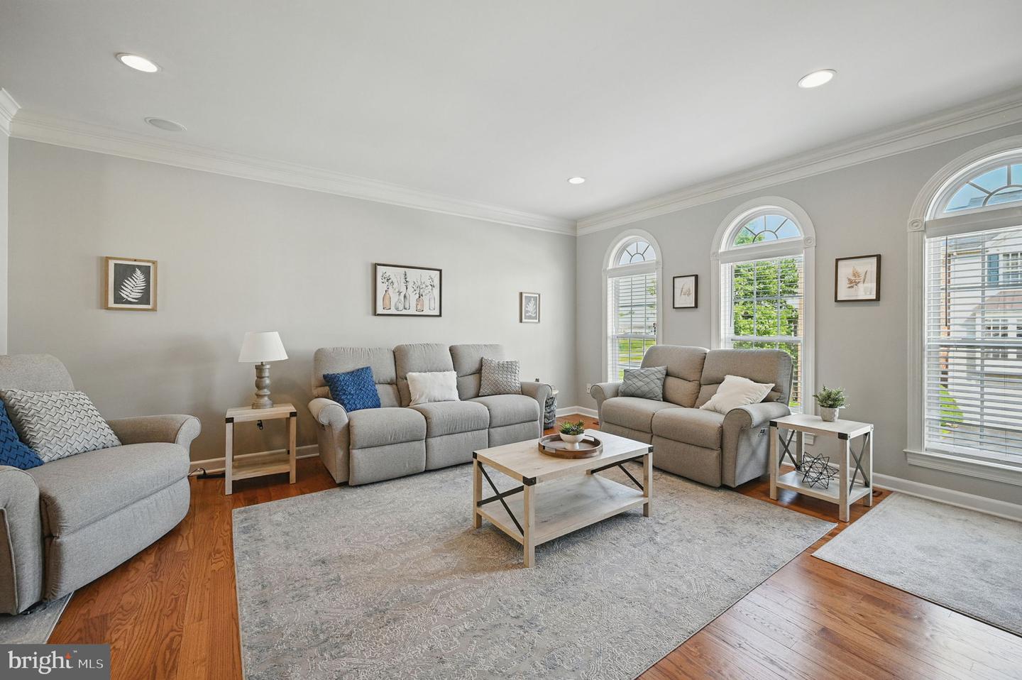 25369 PEACEFUL TER, ALDIE, Virginia 20105, 3 Bedrooms Bedrooms, ,3 BathroomsBathrooms,Residential,For sale,25369 PEACEFUL TER,VALO2099490 MLS # VALO2099490