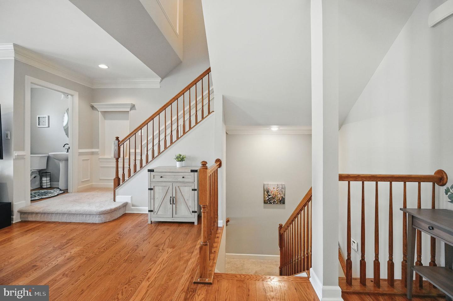 25369 PEACEFUL TER, ALDIE, Virginia 20105, 3 Bedrooms Bedrooms, ,3 BathroomsBathrooms,Residential,For sale,25369 PEACEFUL TER,VALO2099490 MLS # VALO2099490