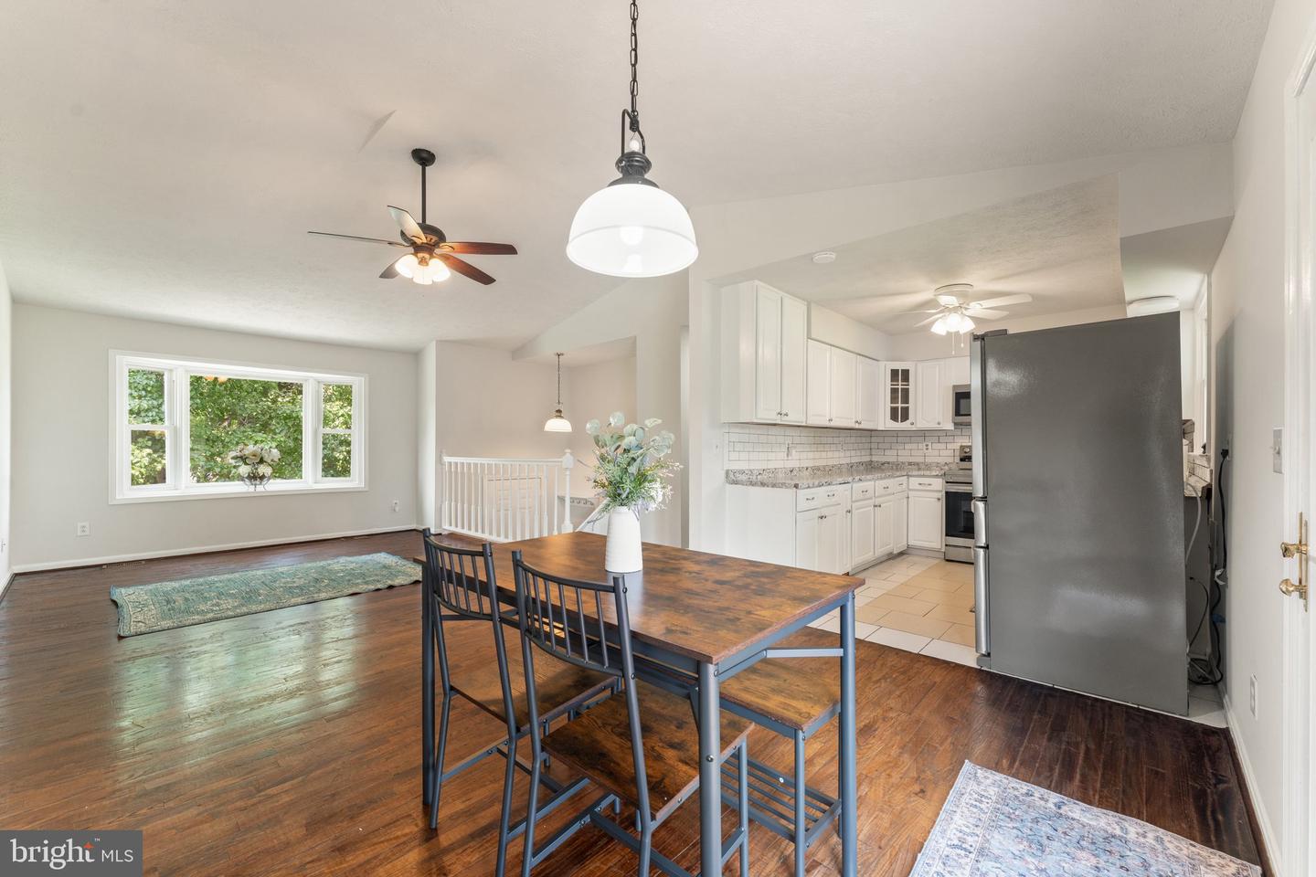 6829 CRESCENT RIDGE CT, BEALETON, Virginia 22712, 5 Bedrooms Bedrooms, ,3 BathroomsBathrooms,Residential,For sale,6829 CRESCENT RIDGE CT,VAFQ2017054 MLS # VAFQ2017054