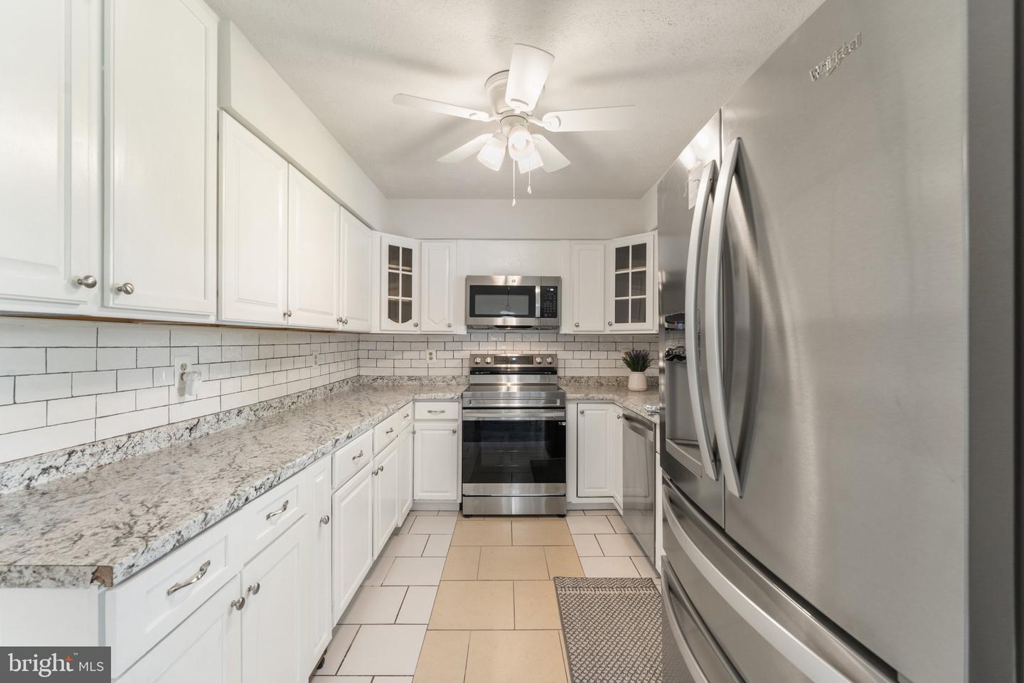 6829 CRESCENT RIDGE CT, BEALETON, Virginia 22712, 5 Bedrooms Bedrooms, ,3 BathroomsBathrooms,Residential,For sale,6829 CRESCENT RIDGE CT,VAFQ2017054 MLS # VAFQ2017054