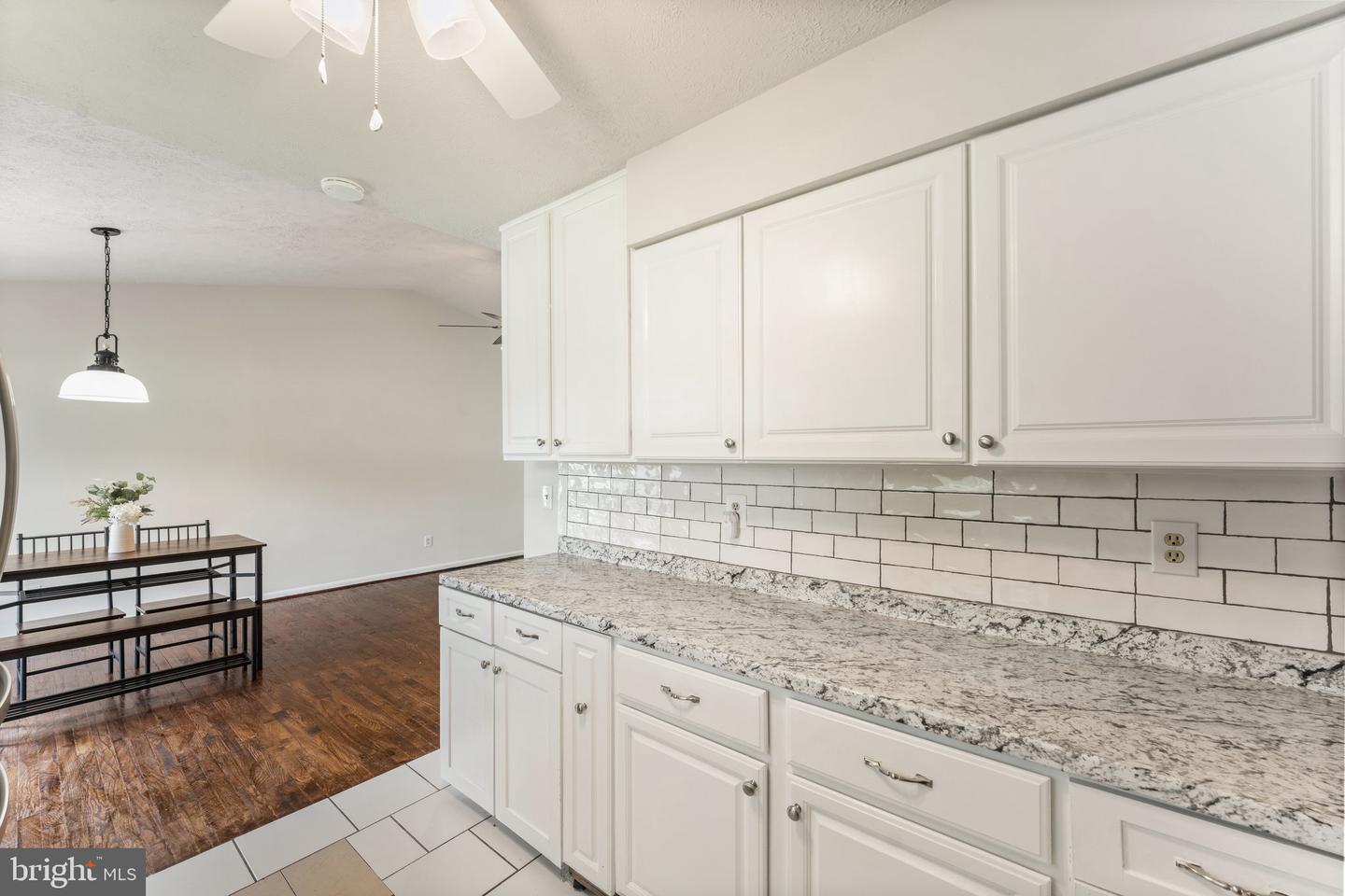 6829 CRESCENT RIDGE CT, BEALETON, Virginia 22712, 5 Bedrooms Bedrooms, ,3 BathroomsBathrooms,Residential,For sale,6829 CRESCENT RIDGE CT,VAFQ2017054 MLS # VAFQ2017054