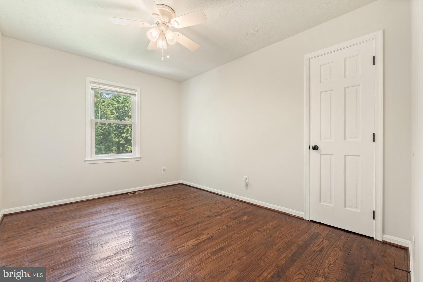 6829 CRESCENT RIDGE CT, BEALETON, Virginia 22712, 5 Bedrooms Bedrooms, ,3 BathroomsBathrooms,Residential,For sale,6829 CRESCENT RIDGE CT,VAFQ2017054 MLS # VAFQ2017054