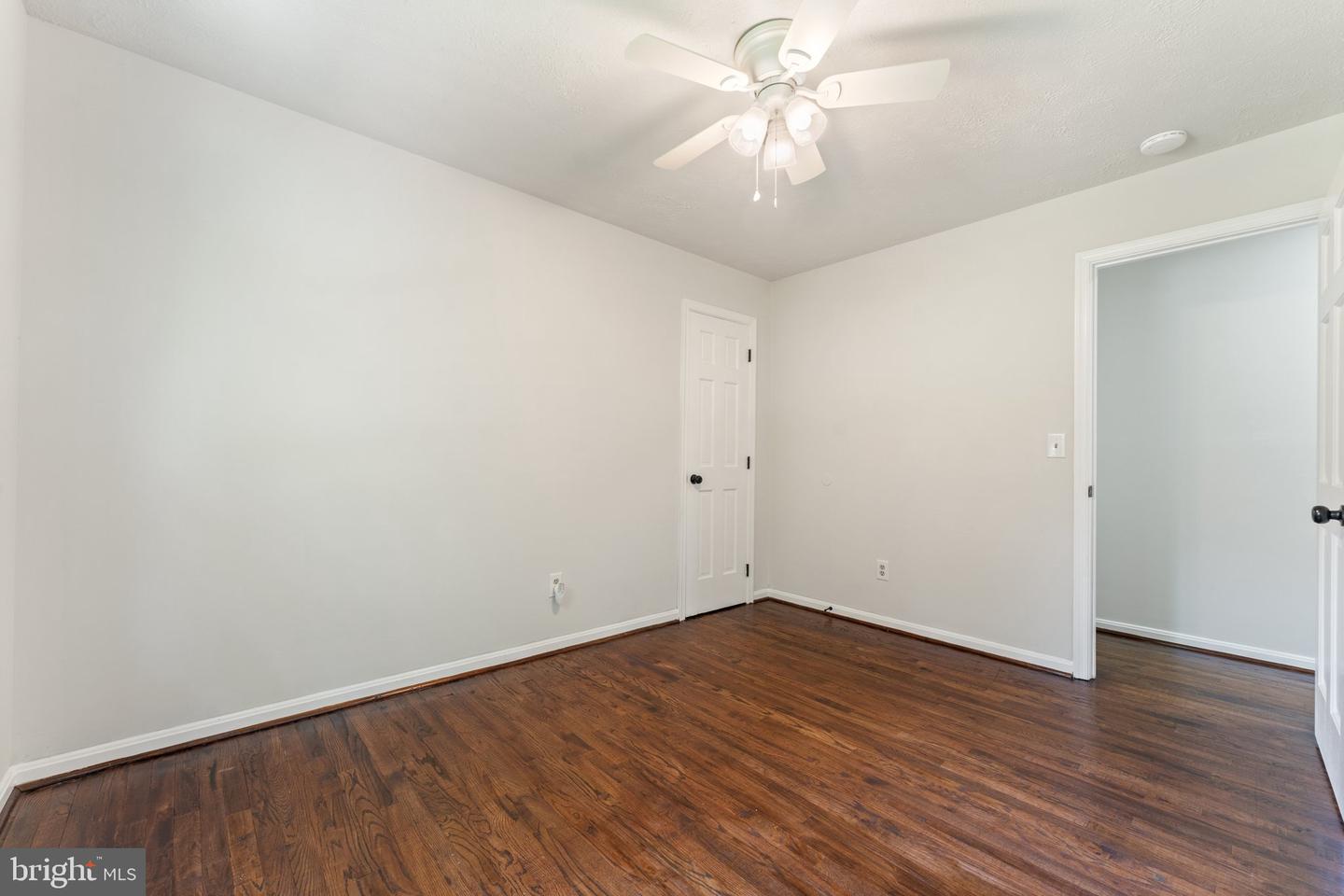 6829 CRESCENT RIDGE CT, BEALETON, Virginia 22712, 5 Bedrooms Bedrooms, ,3 BathroomsBathrooms,Residential,For sale,6829 CRESCENT RIDGE CT,VAFQ2017054 MLS # VAFQ2017054