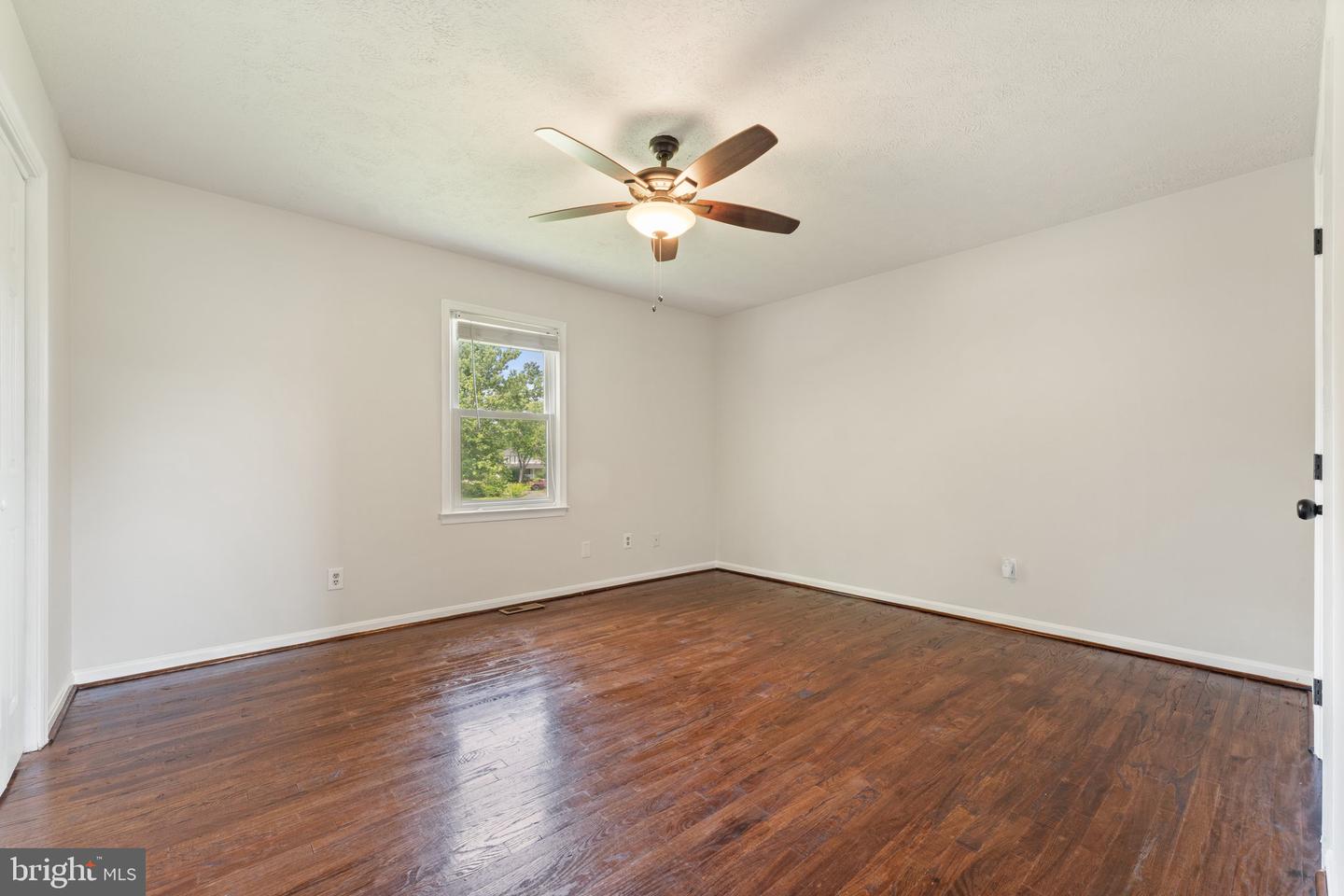 6829 CRESCENT RIDGE CT, BEALETON, Virginia 22712, 5 Bedrooms Bedrooms, ,3 BathroomsBathrooms,Residential,For sale,6829 CRESCENT RIDGE CT,VAFQ2017054 MLS # VAFQ2017054