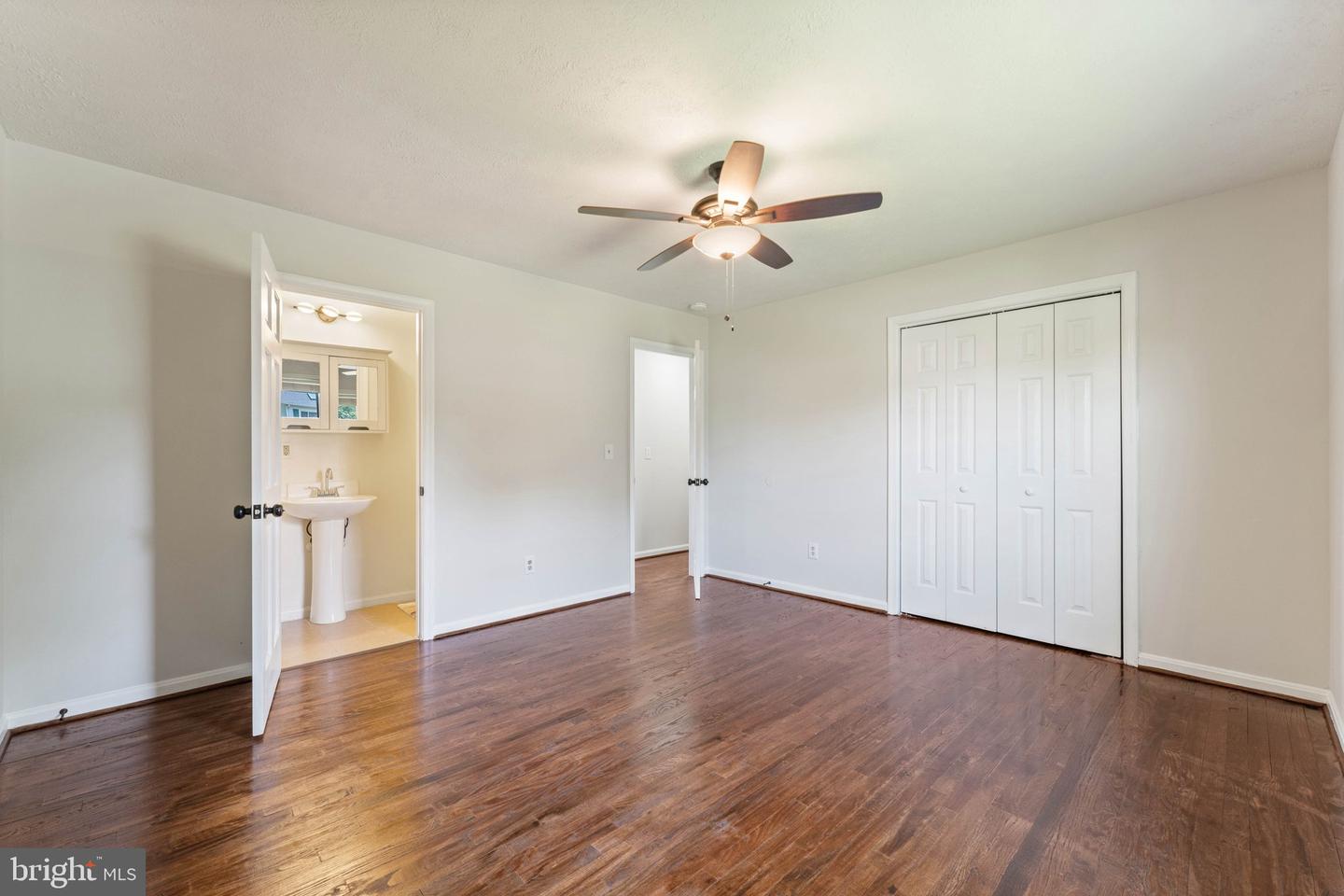 6829 CRESCENT RIDGE CT, BEALETON, Virginia 22712, 5 Bedrooms Bedrooms, ,3 BathroomsBathrooms,Residential,For sale,6829 CRESCENT RIDGE CT,VAFQ2017054 MLS # VAFQ2017054