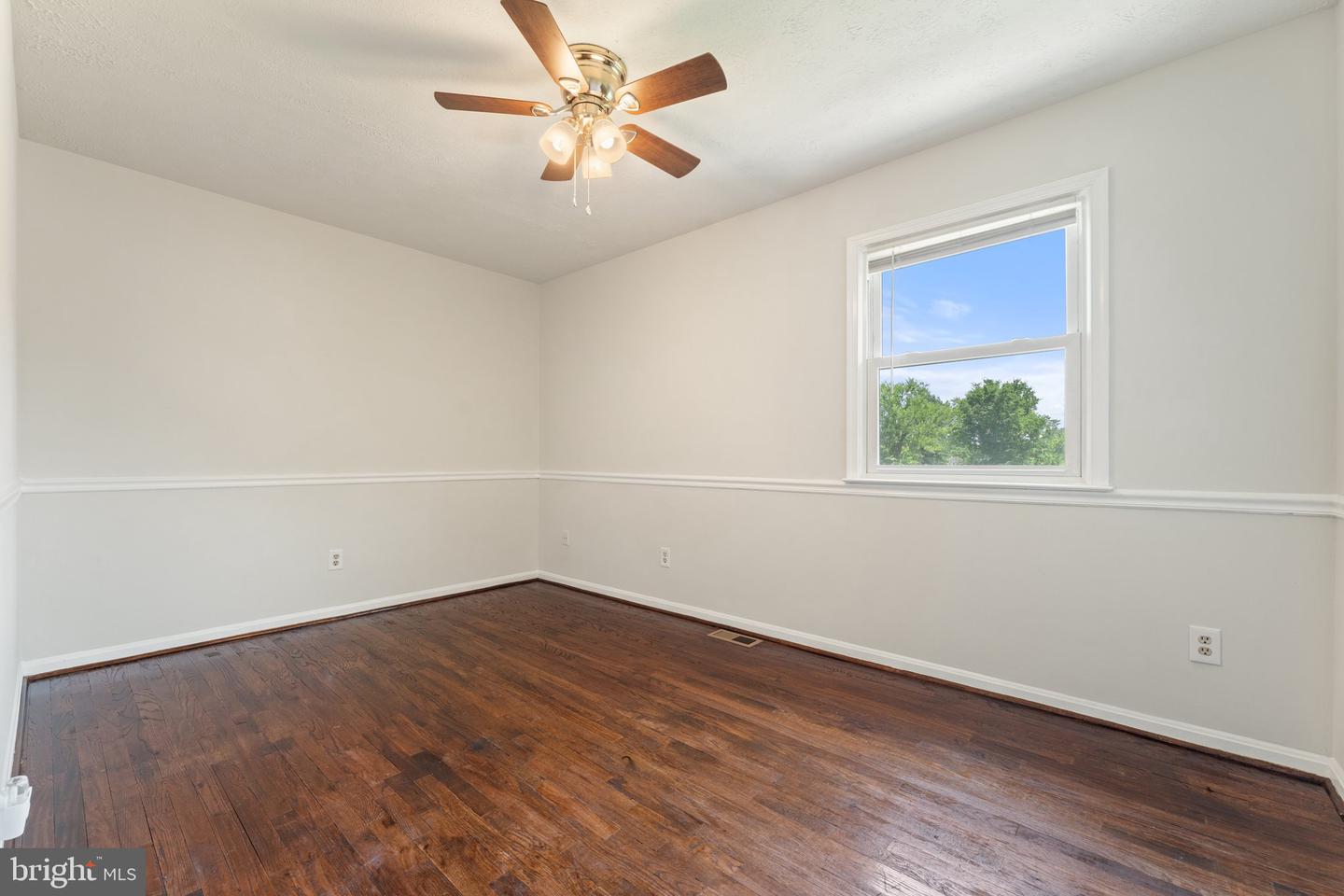 6829 CRESCENT RIDGE CT, BEALETON, Virginia 22712, 5 Bedrooms Bedrooms, ,3 BathroomsBathrooms,Residential,For sale,6829 CRESCENT RIDGE CT,VAFQ2017054 MLS # VAFQ2017054