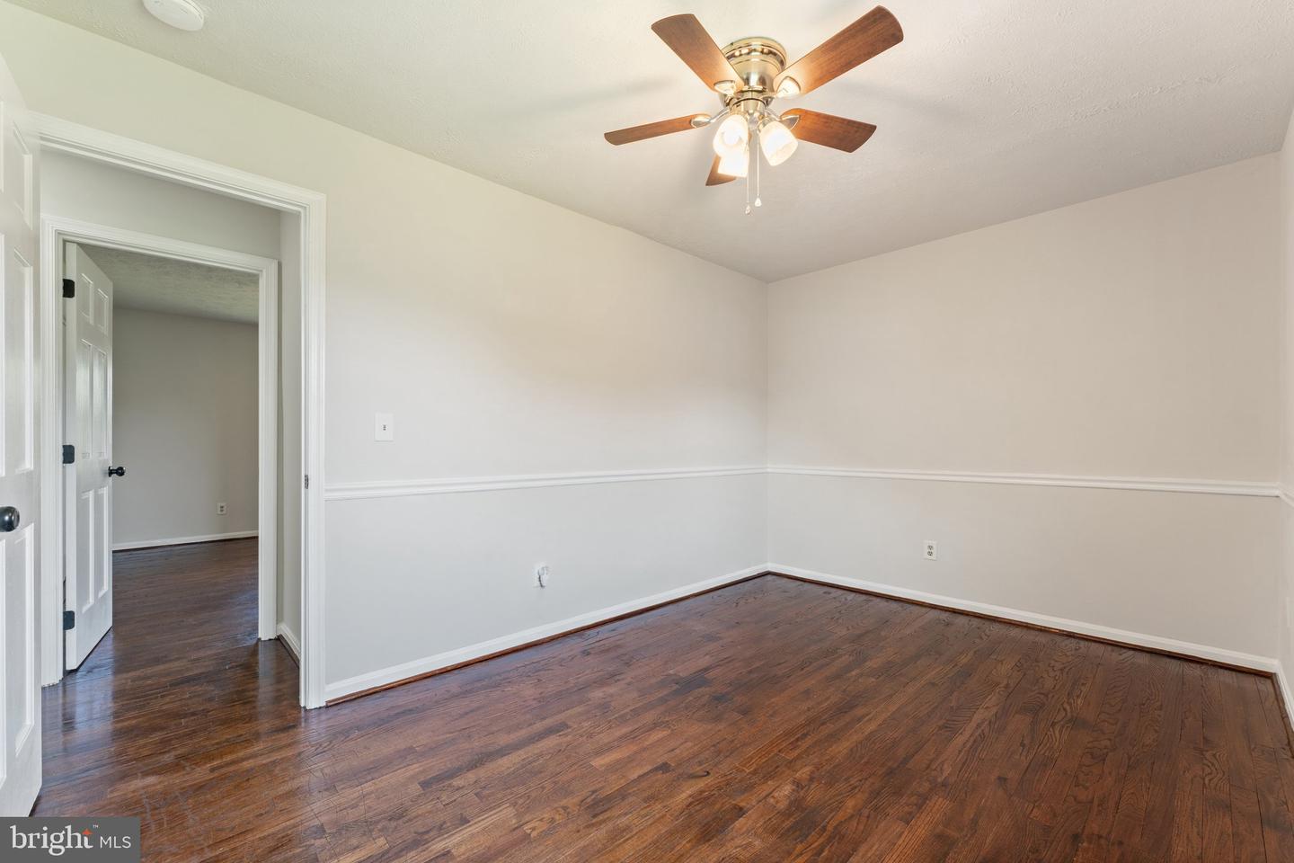6829 CRESCENT RIDGE CT, BEALETON, Virginia 22712, 5 Bedrooms Bedrooms, ,3 BathroomsBathrooms,Residential,For sale,6829 CRESCENT RIDGE CT,VAFQ2017054 MLS # VAFQ2017054