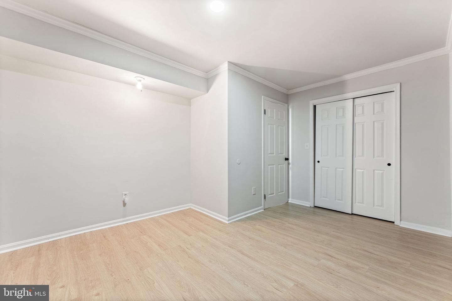 6829 CRESCENT RIDGE CT, BEALETON, Virginia 22712, 5 Bedrooms Bedrooms, ,3 BathroomsBathrooms,Residential,For sale,6829 CRESCENT RIDGE CT,VAFQ2017054 MLS # VAFQ2017054