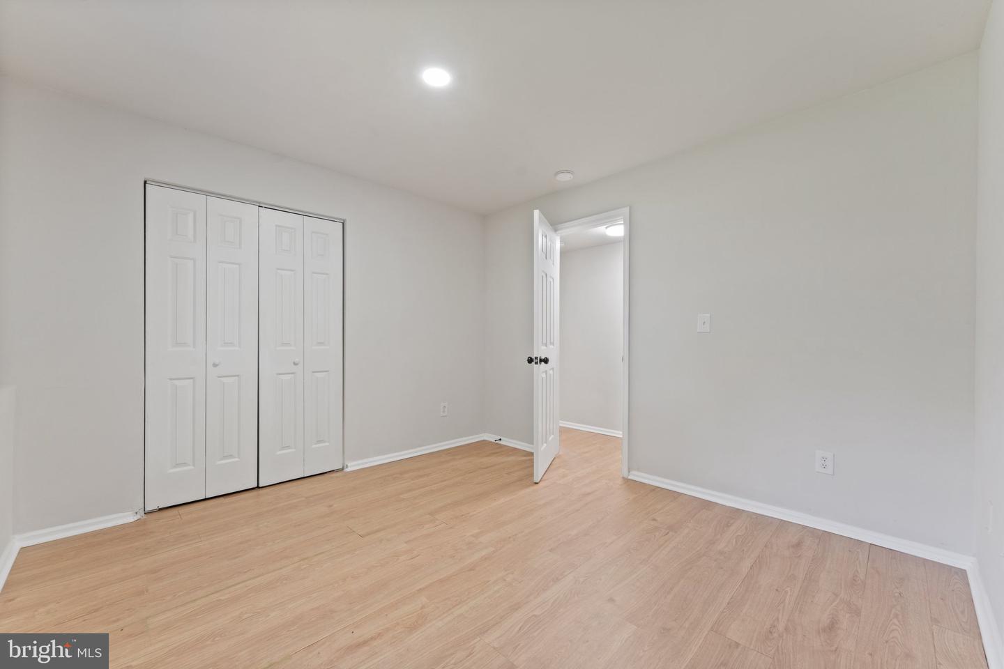 6829 CRESCENT RIDGE CT, BEALETON, Virginia 22712, 5 Bedrooms Bedrooms, ,3 BathroomsBathrooms,Residential,For sale,6829 CRESCENT RIDGE CT,VAFQ2017054 MLS # VAFQ2017054